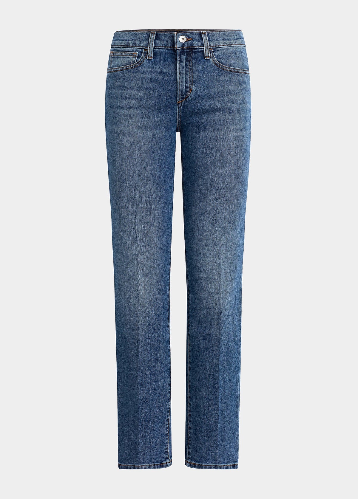 Joe's Jeans Women THE ROMY Amalfi