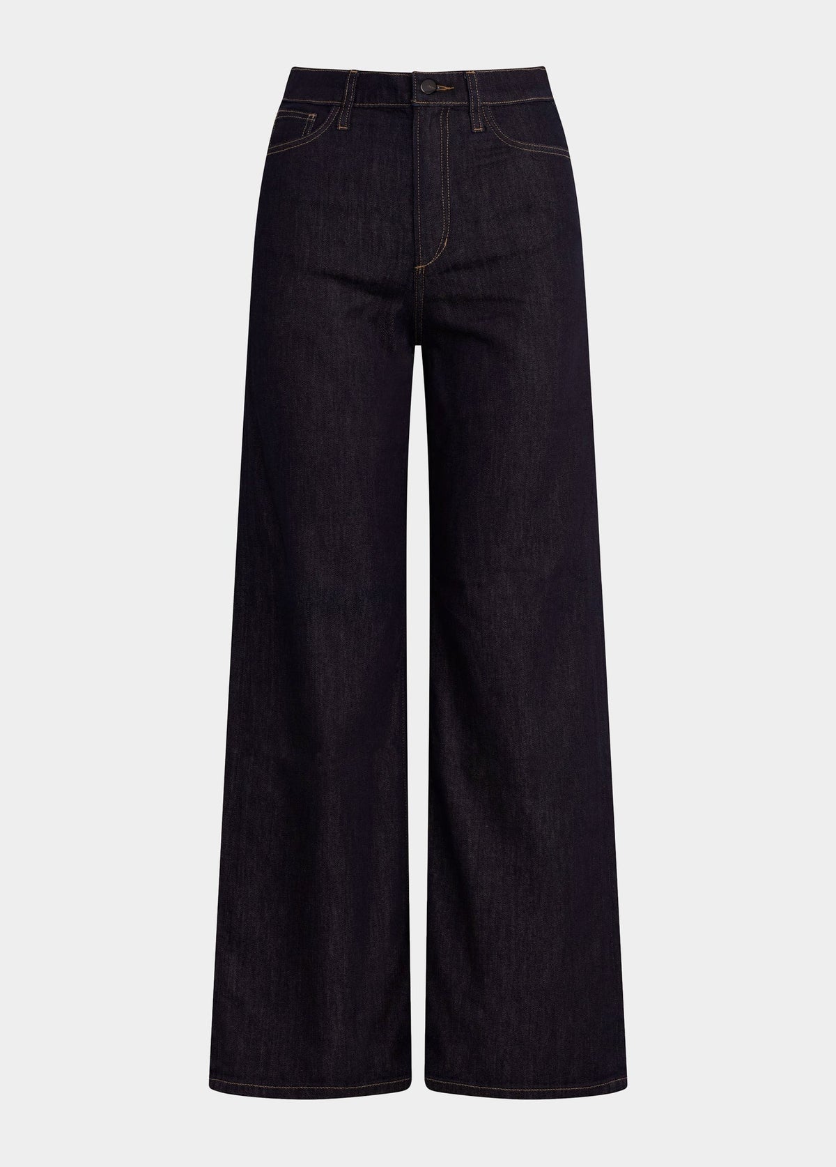 Joe's Jeans Women THE MIA Absolutely