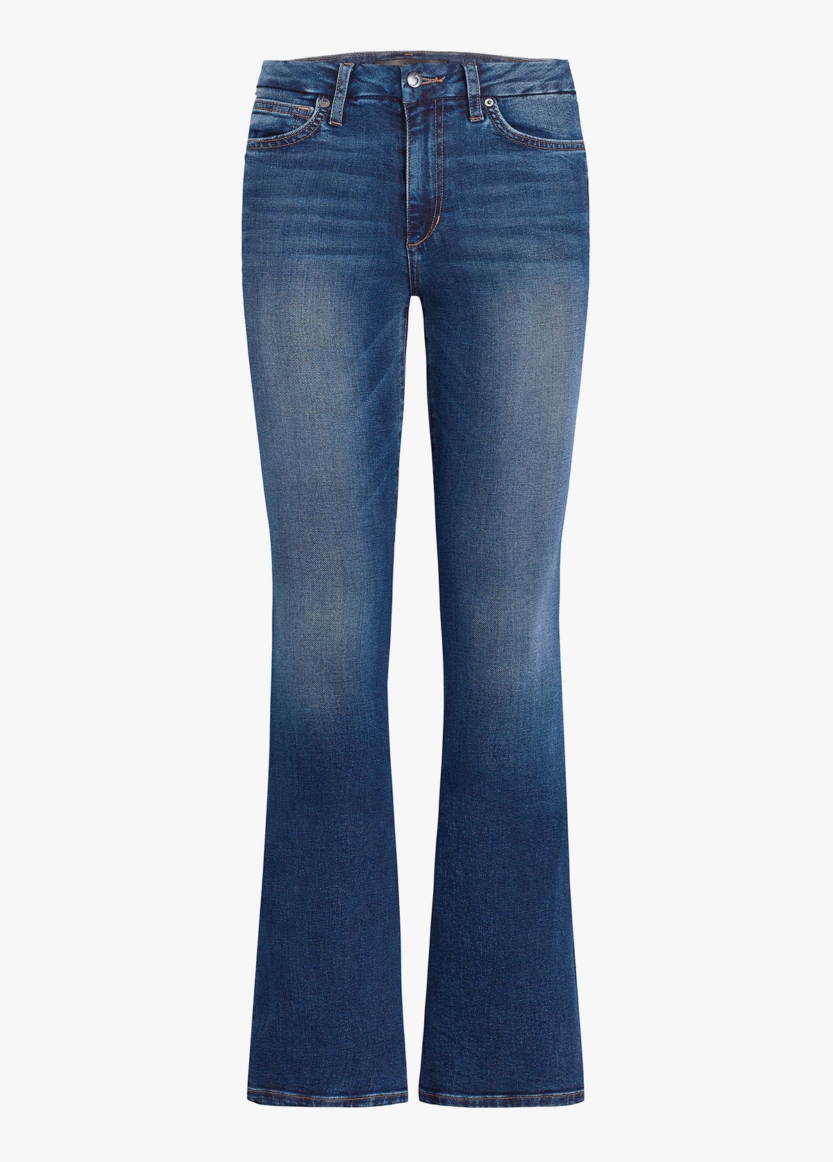 Joe's Jeans Women THE HI HONEY Stephaney