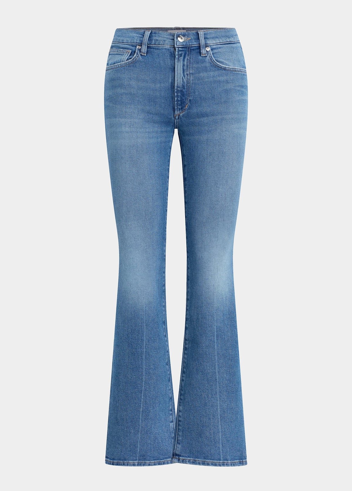 Joe's Jeans Women THE INEZ Favorable