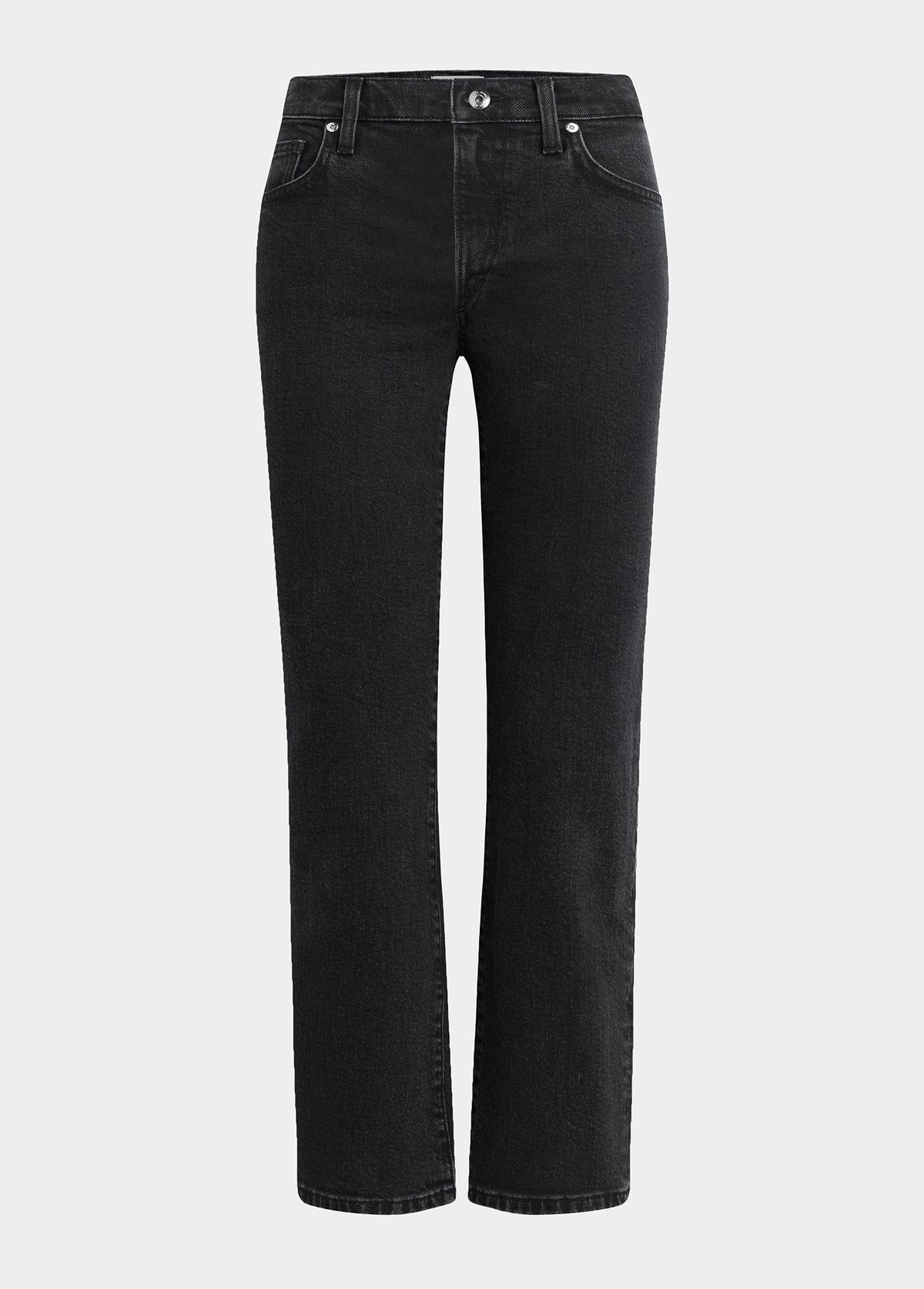 Joe's Jeans Women THE SIENNA ANKLE Mystical