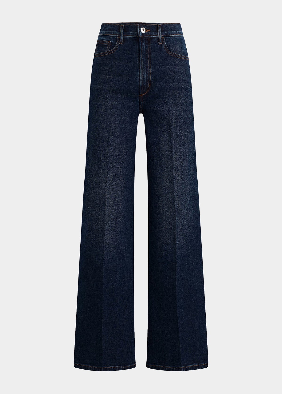 Joe's Jeans Women THE MIA ANKLE Thrive