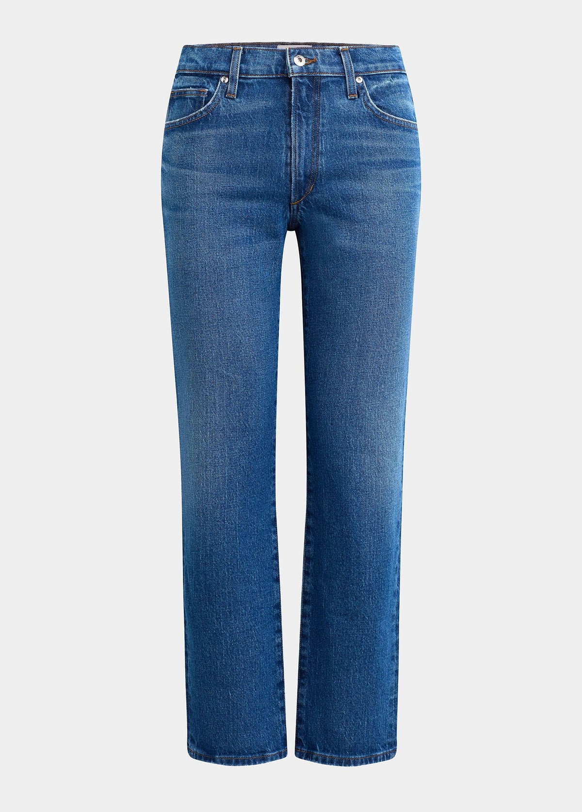 Joe's Jeans Women THE SIENNA ANKLE Tendency
