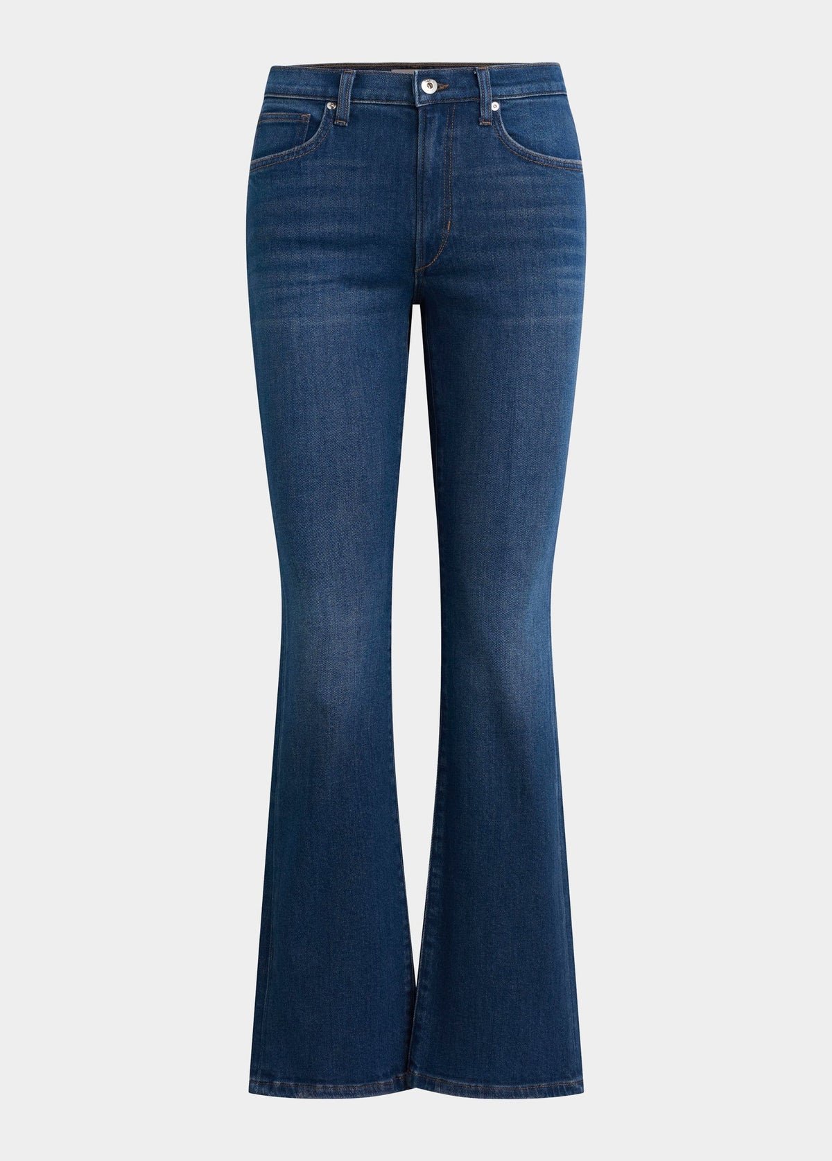 Joe's Jeans Women THE INEZ Jazzy