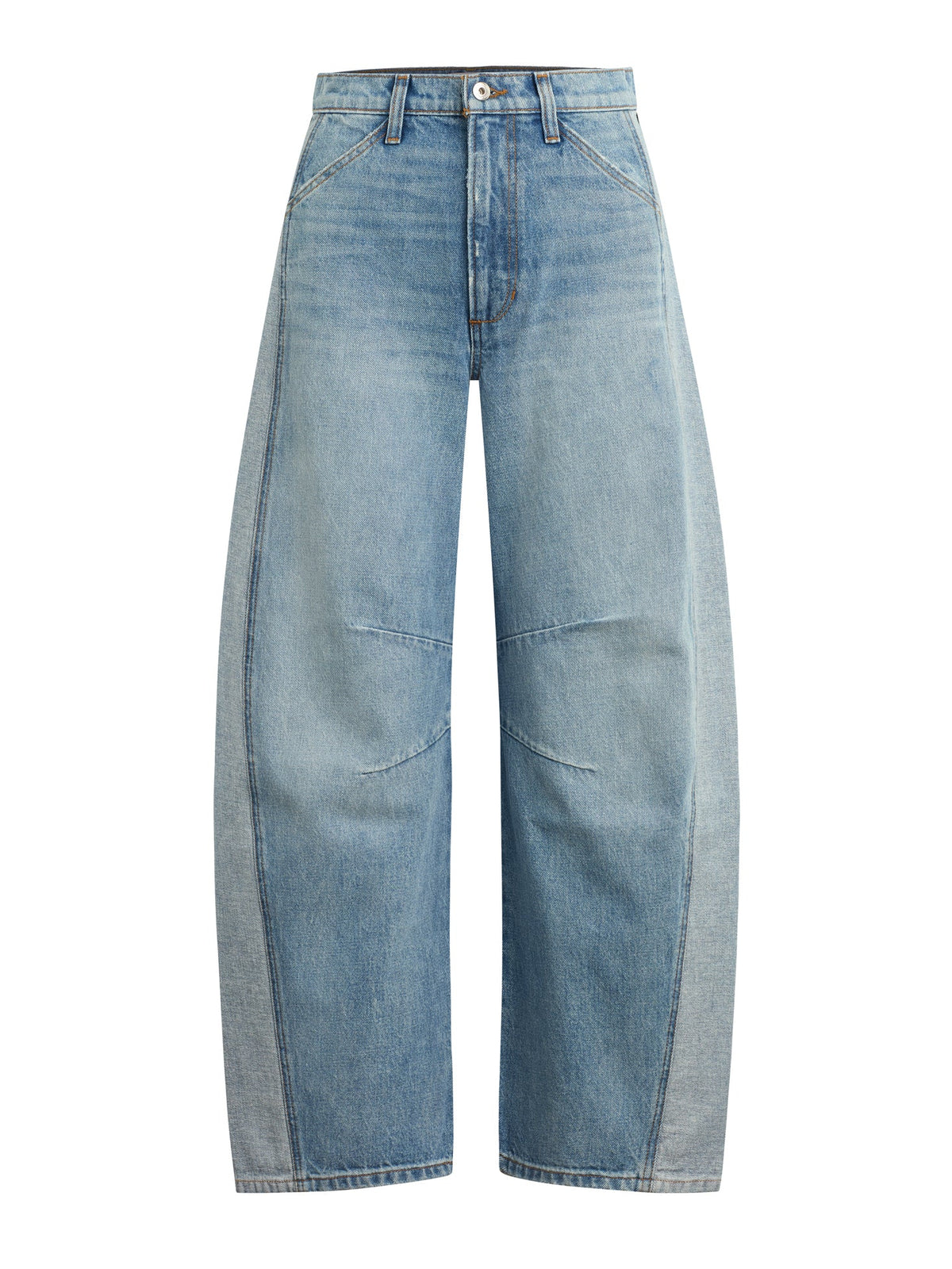 Joe's Jeans Women|Sale THE BOWIE JEAN TWO TONE Arcane