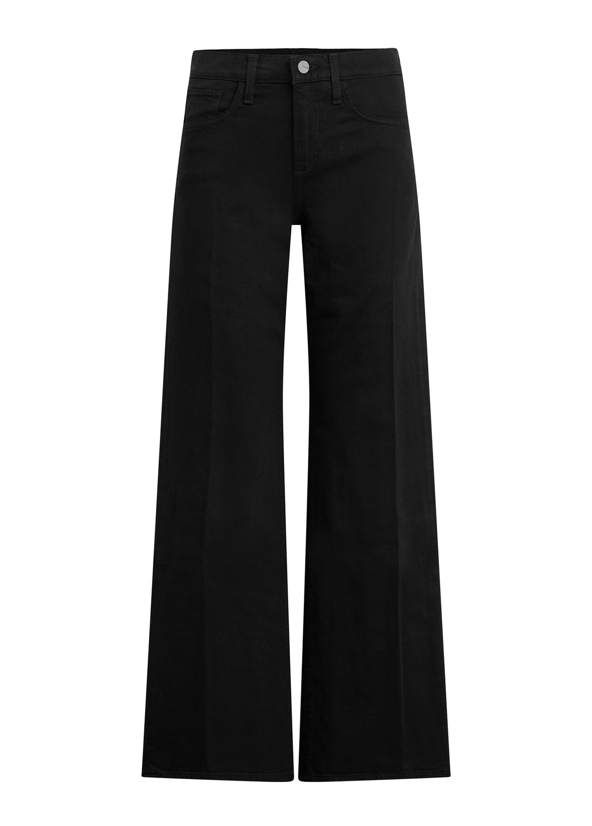 Joe's Jeans Women|Sale THE LOU LOU Black
