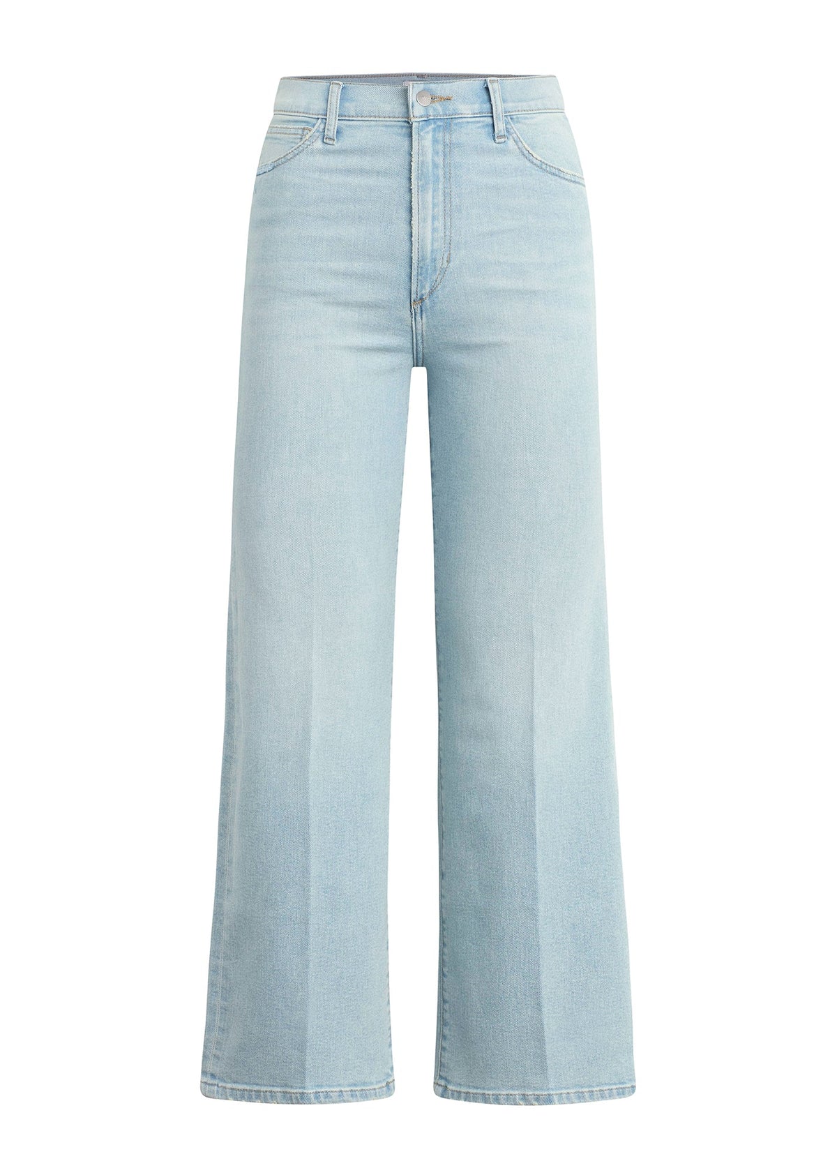 Joe's Jeans Women|Sale THE BLAKE Lunetta