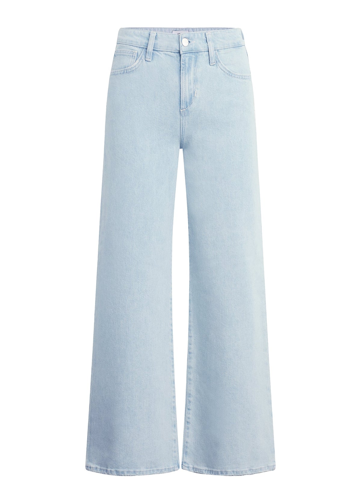 Joe's Jeans Women|Sale THE LOU LOU PETITE Jubilee