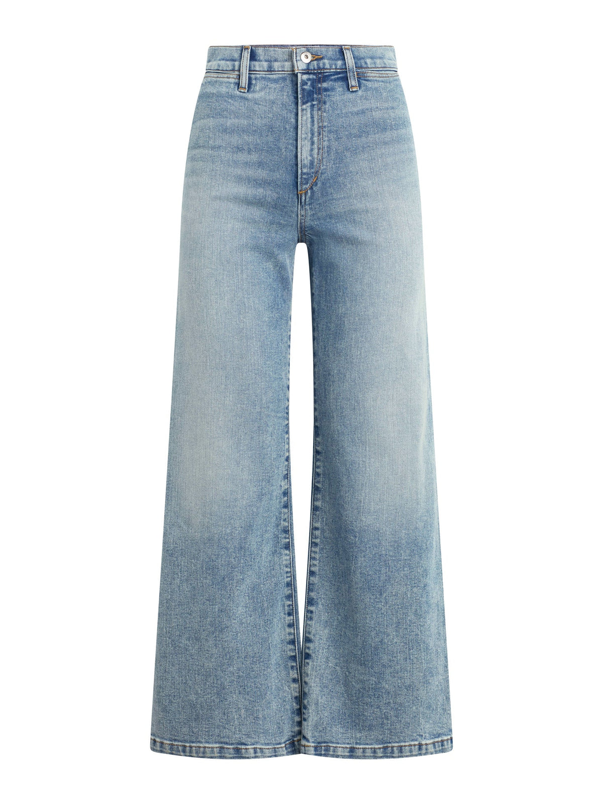 Joe's Jeans Women|Sale THE MIA ANKLE WITH WELT POCKETS Vernal