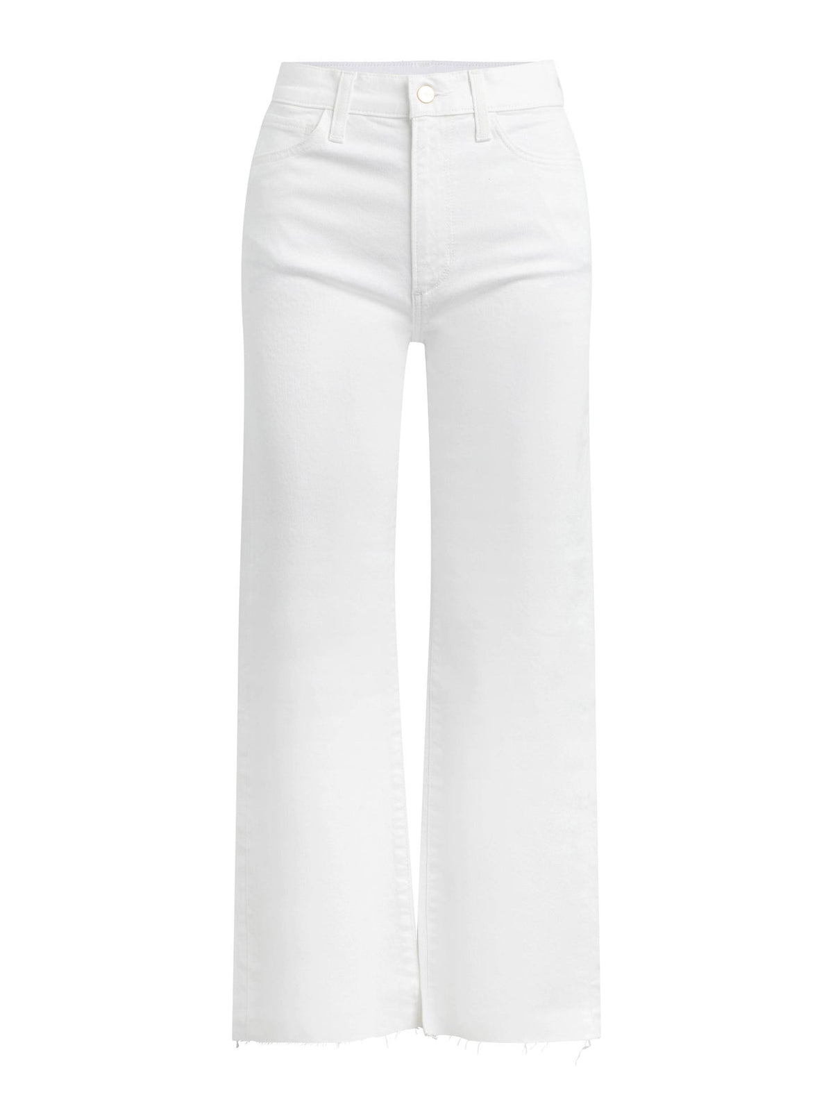Joe's Jeans Women THE BLAKE White