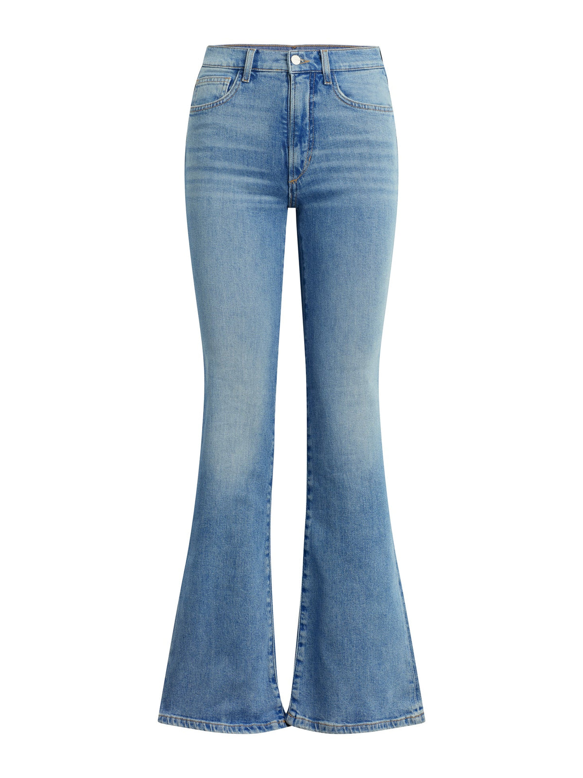 Joe's Jeans Women|Sale THE MOLLY Exclusive
