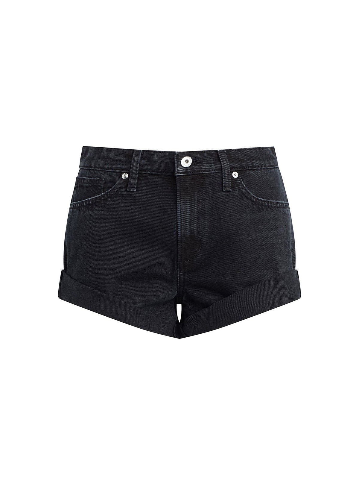 Joe's Jeans Women|Sale THE DUST SHORT Driver