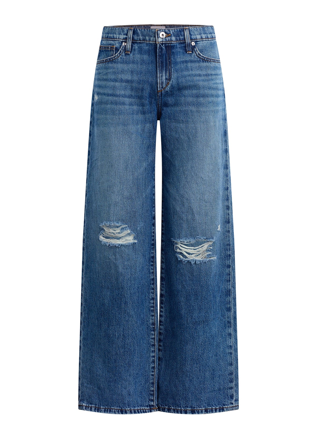Joe's Jeans Women|Sale THE BRONCO JEAN Vintage Light Wash