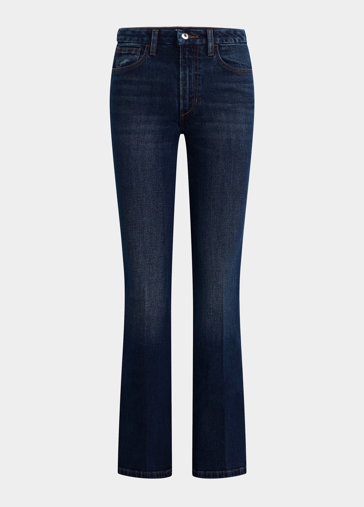 Joe's Jeans Women THE HI HONEY Thrive