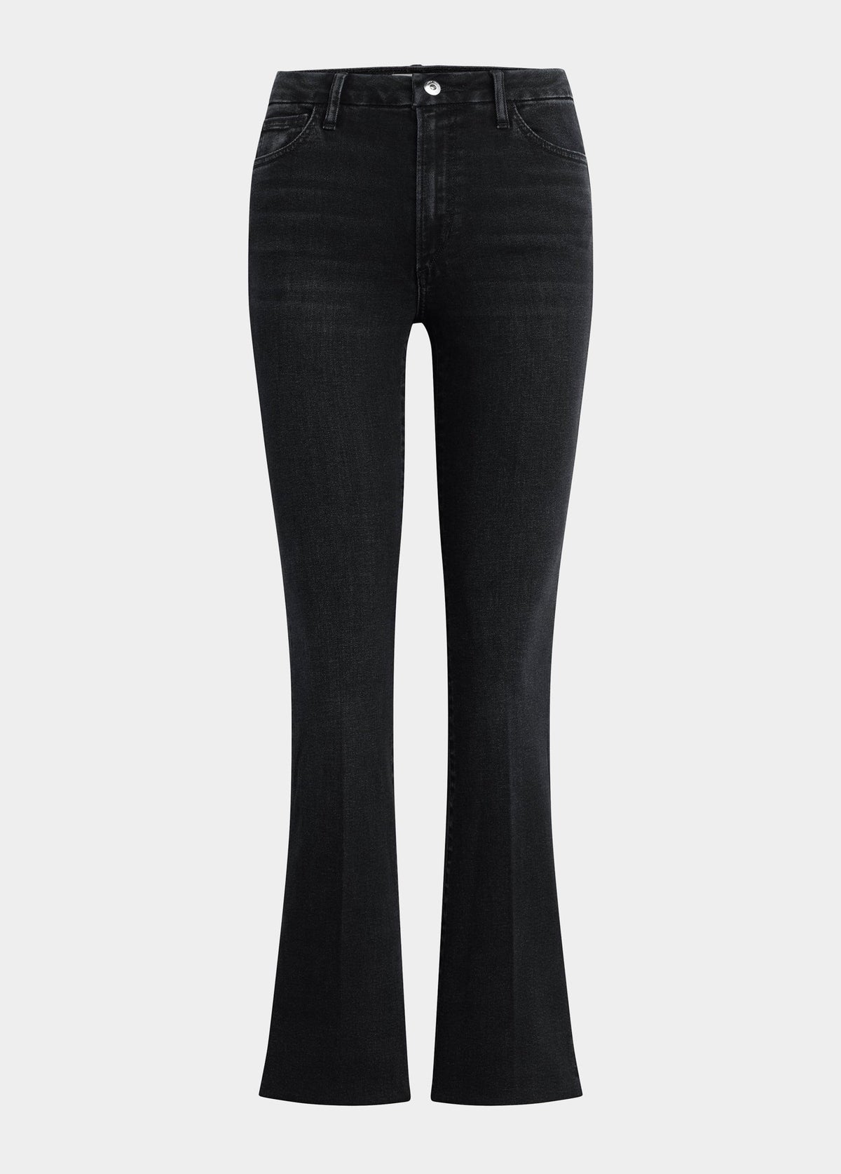 Joe's Jeans Women THE HI HONEY Reset