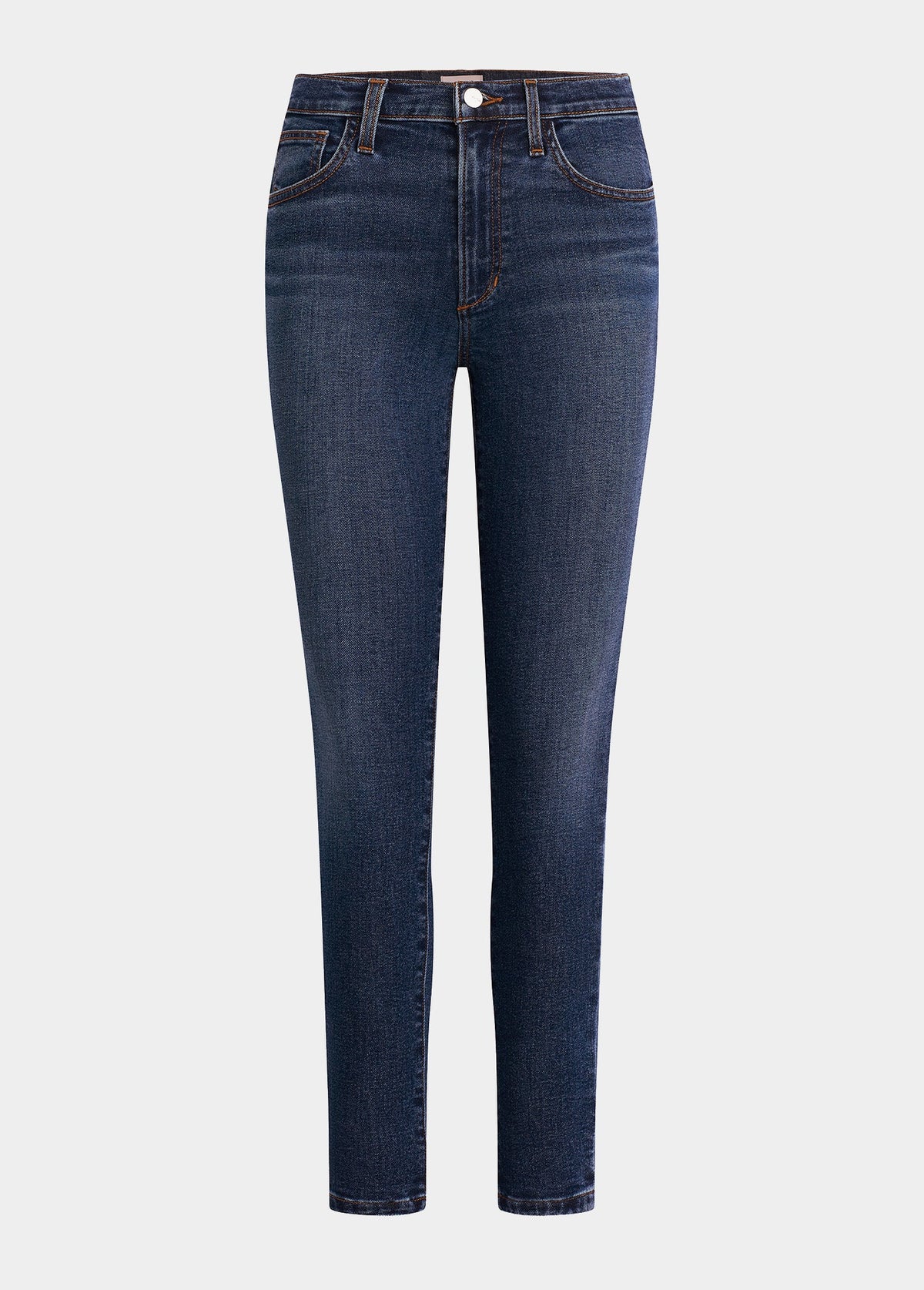 Joe's Jeans Women THE CHARLIE Fable