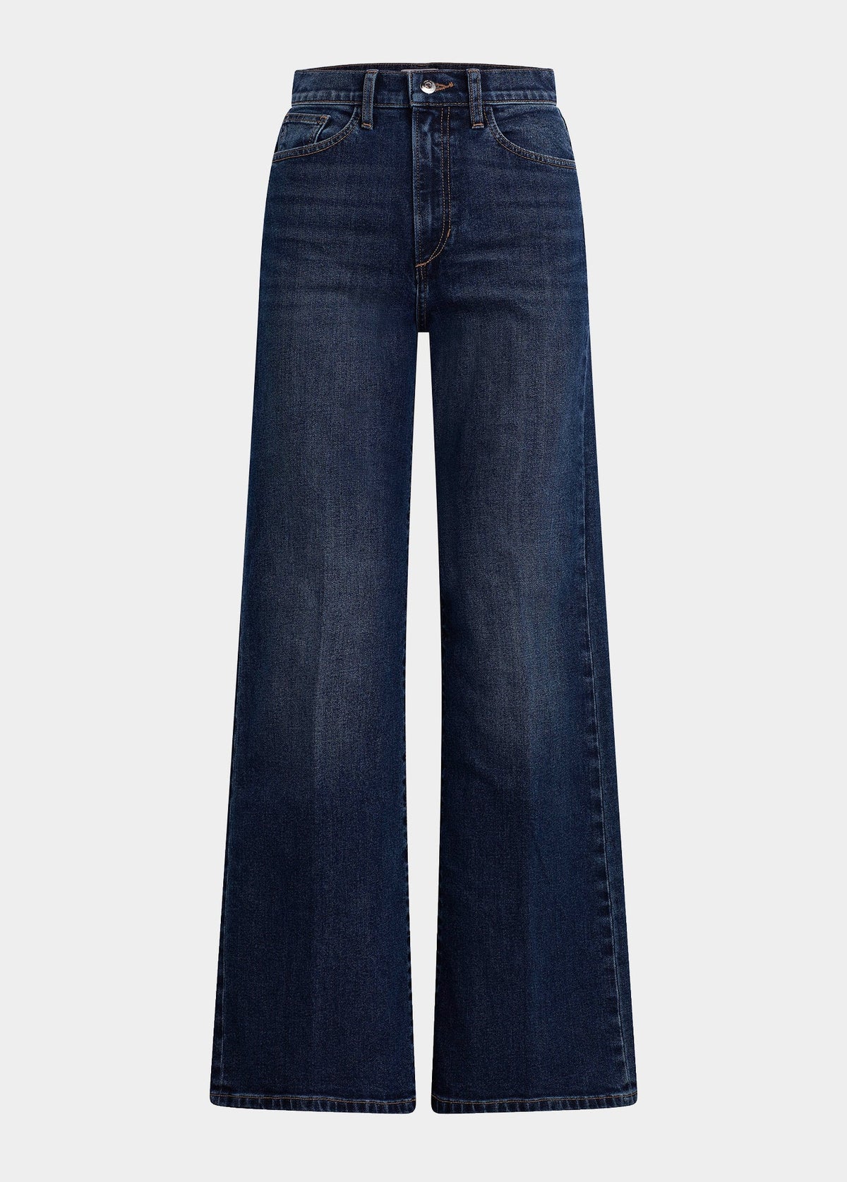 Joe's Jeans Women THE MIA Mindful