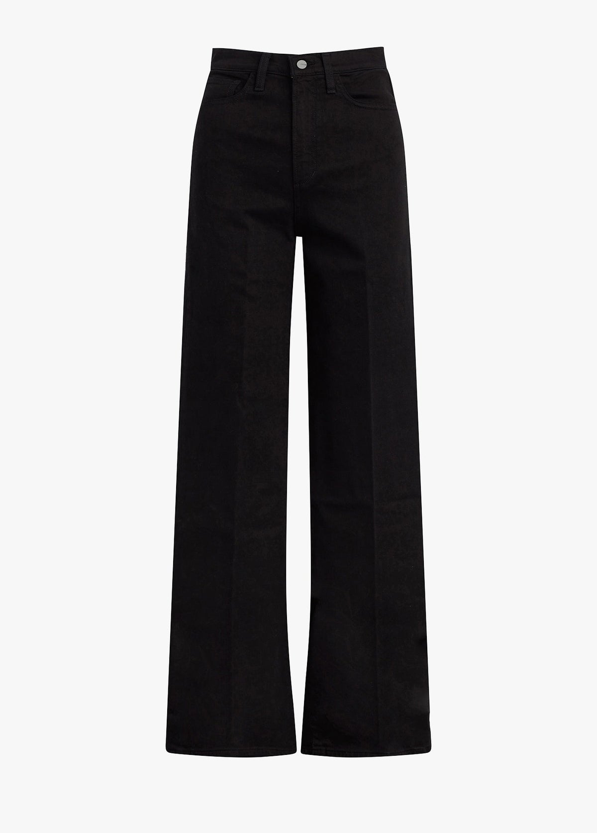 Joe's Jeans Women THE MIA Black