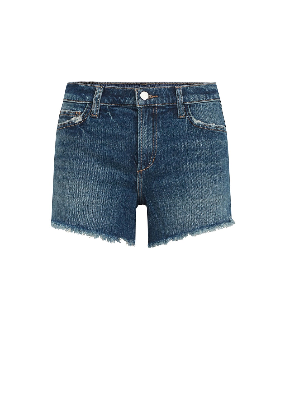 Joe's Jeans Women THE OZZIE SHORT You Wish