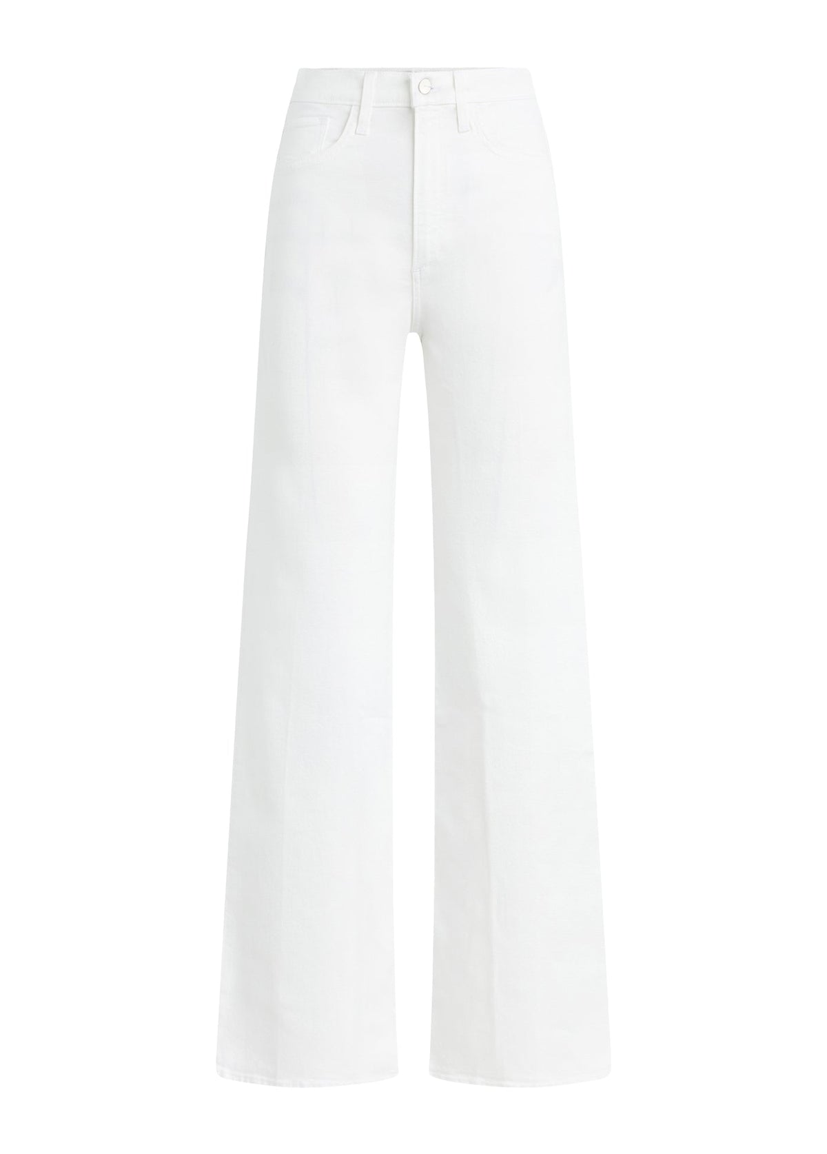 Joe's Jeans Women THE MIA PETITE White