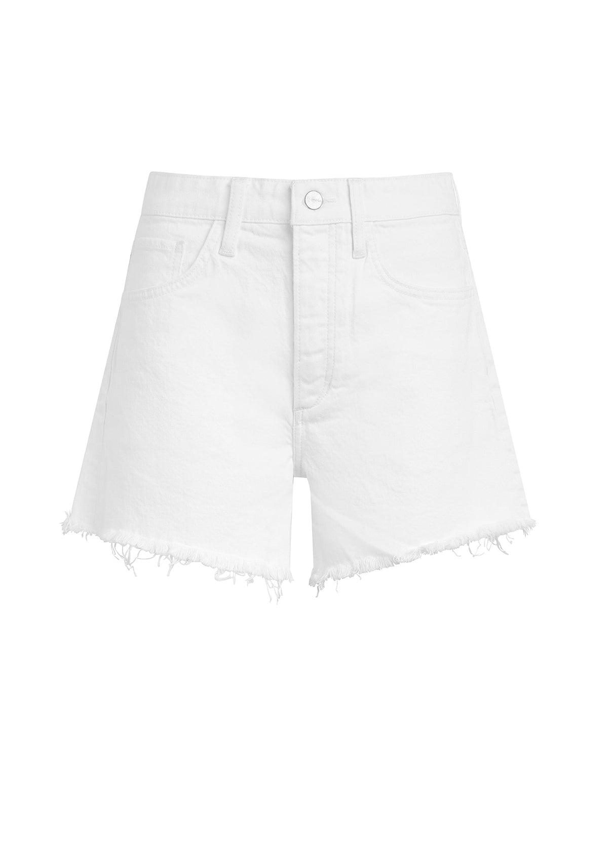 Joe's Jeans Women THE JESSIE SHORT White