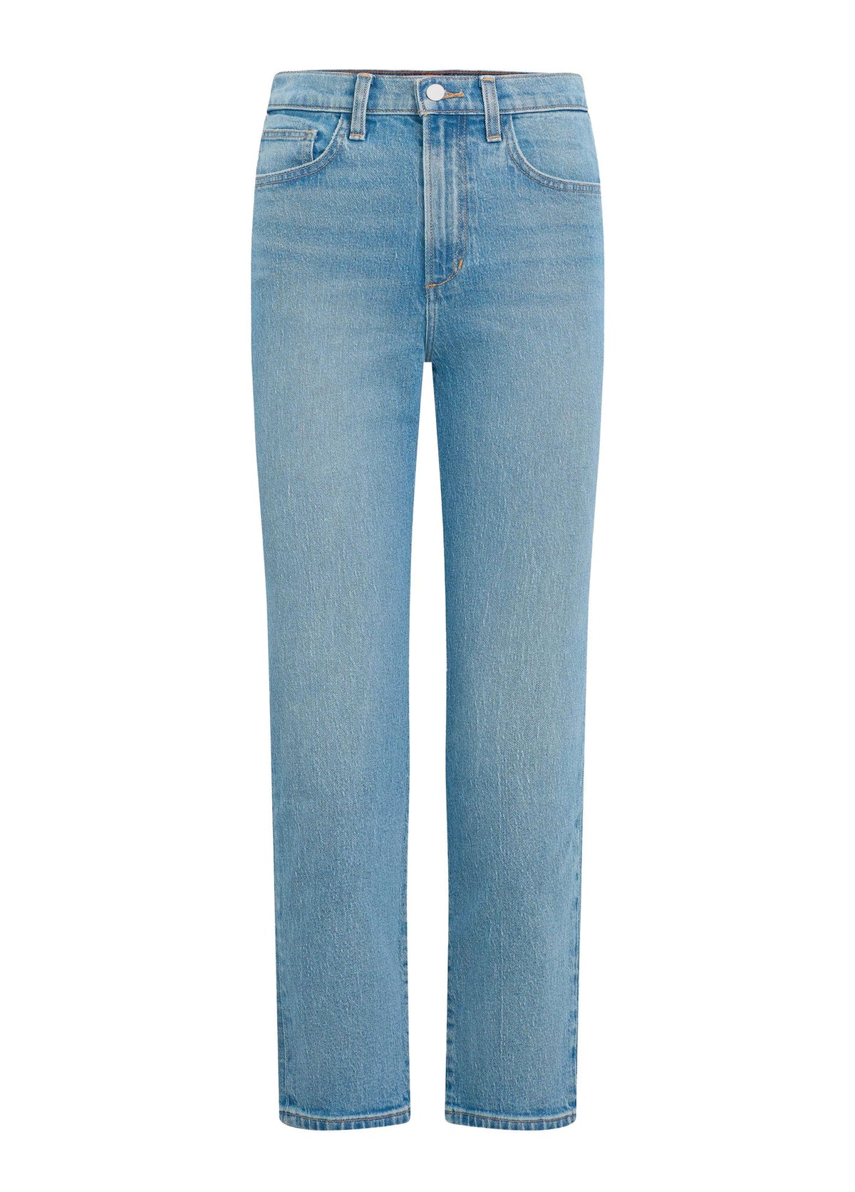 Joe's Jeans Women|Sale THE MARGOT SLIM Promising