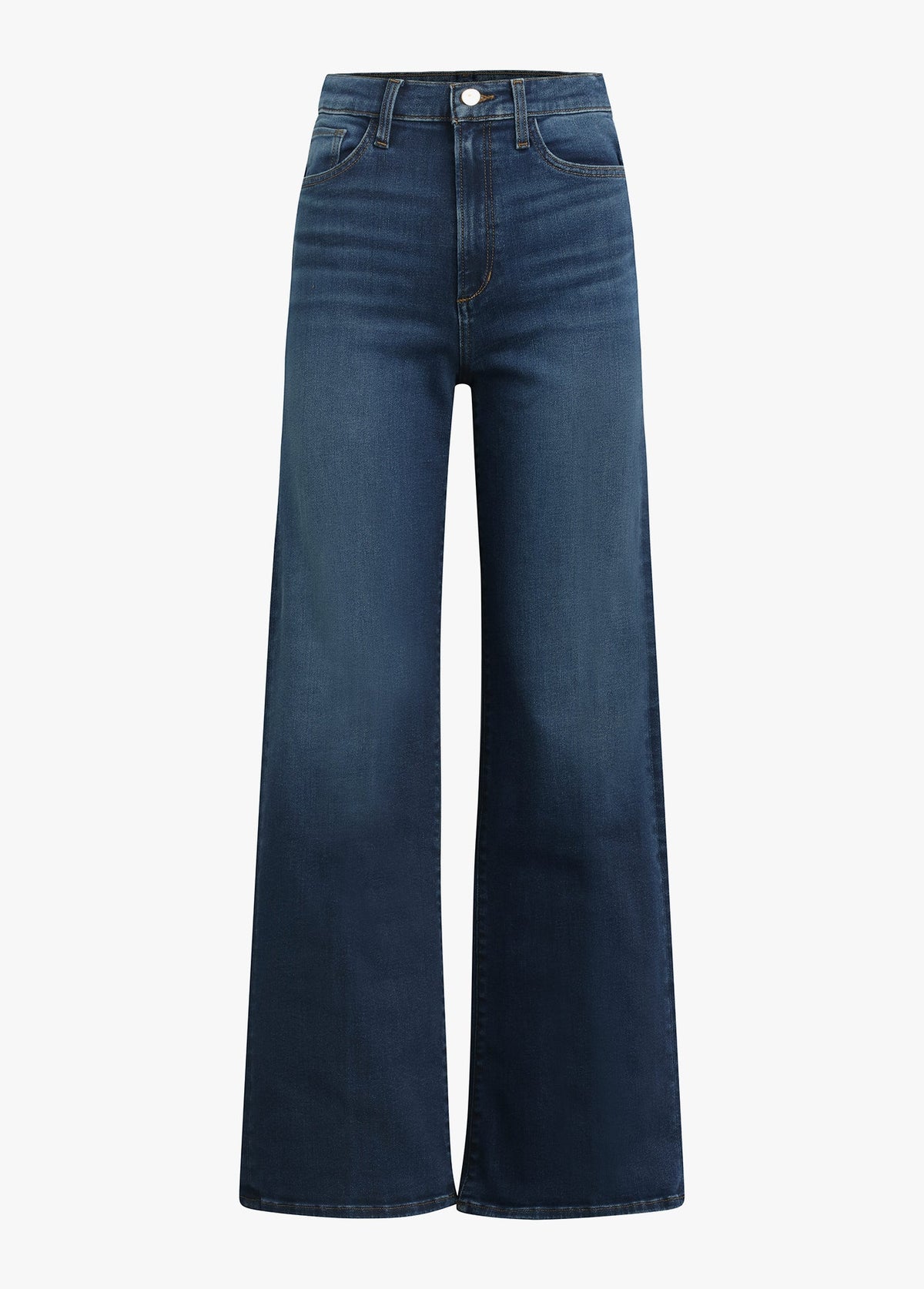 Joe's Jeans Women THE MIA PETITE Exhale