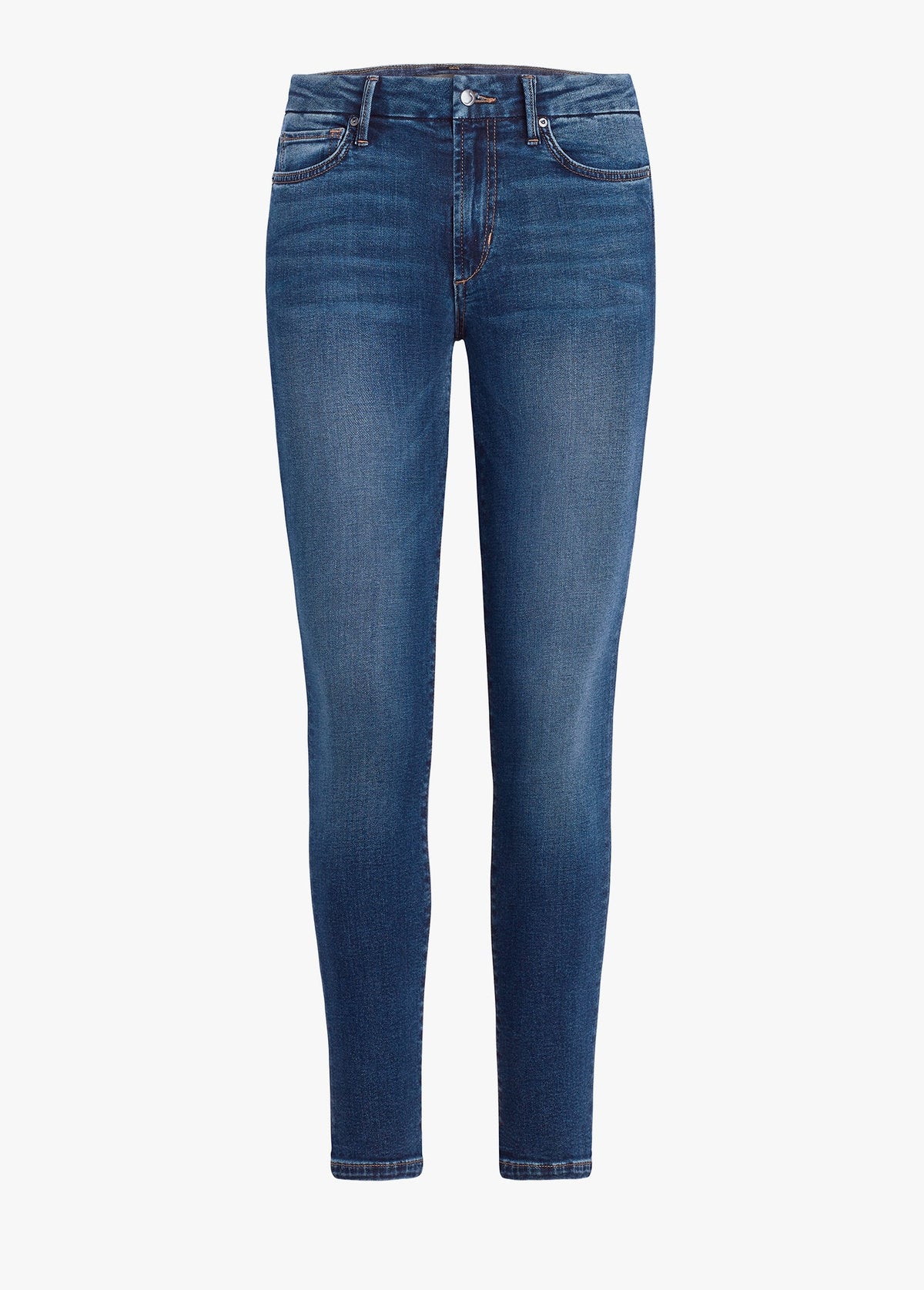 Joe's Jeans Women THE ICON Stephaney