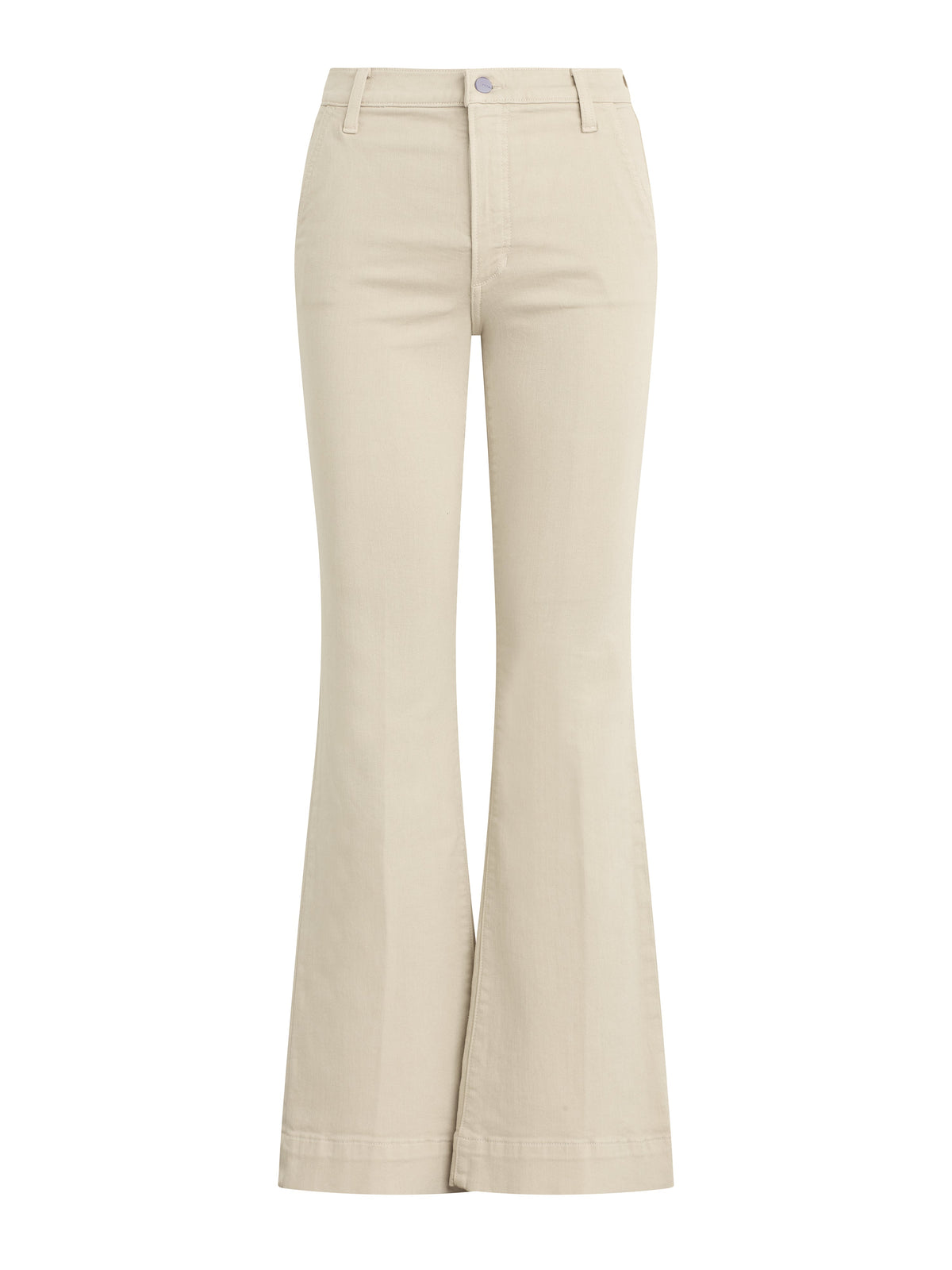 Joe's Jeans Women|Sale THE MOLLY Stone