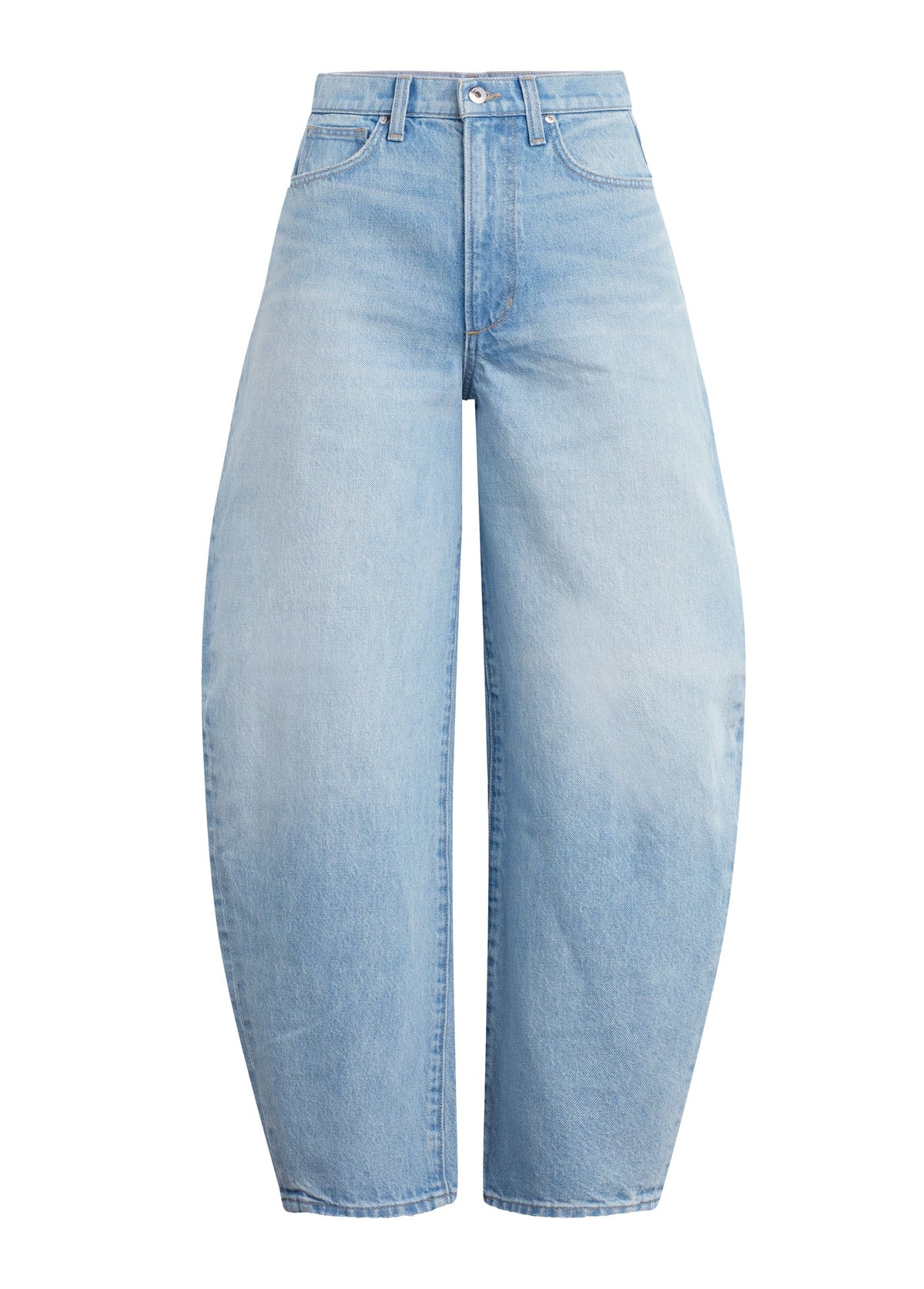 Joe's Jeans Women|Sale THE BILLIE Gossamer