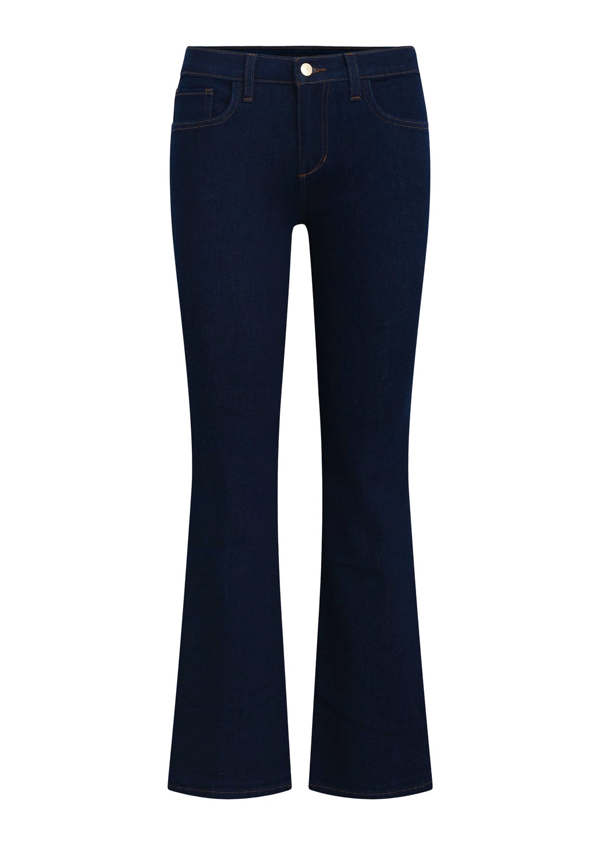 Joe's Jeans Women|Sale THE PROVOCATEUR After Party