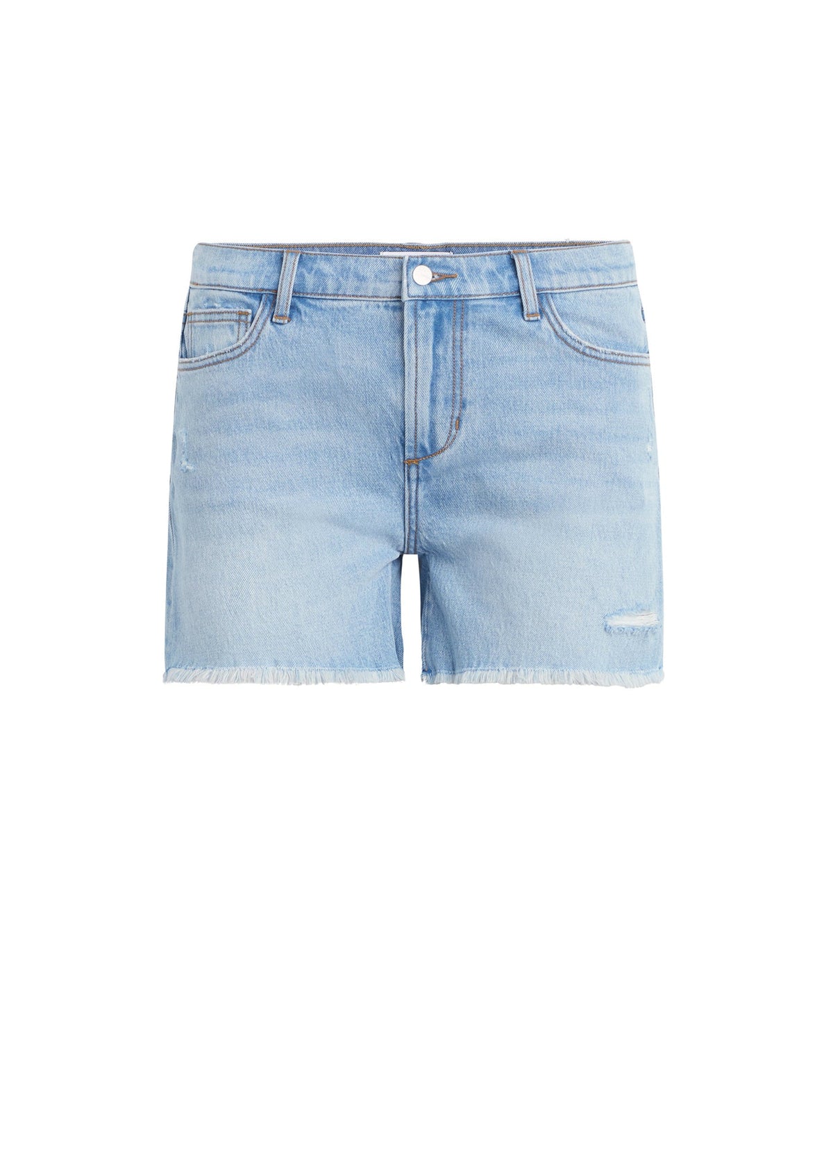 Joe's Jeans Women|Sale THE OZZIE SHORT Becoming