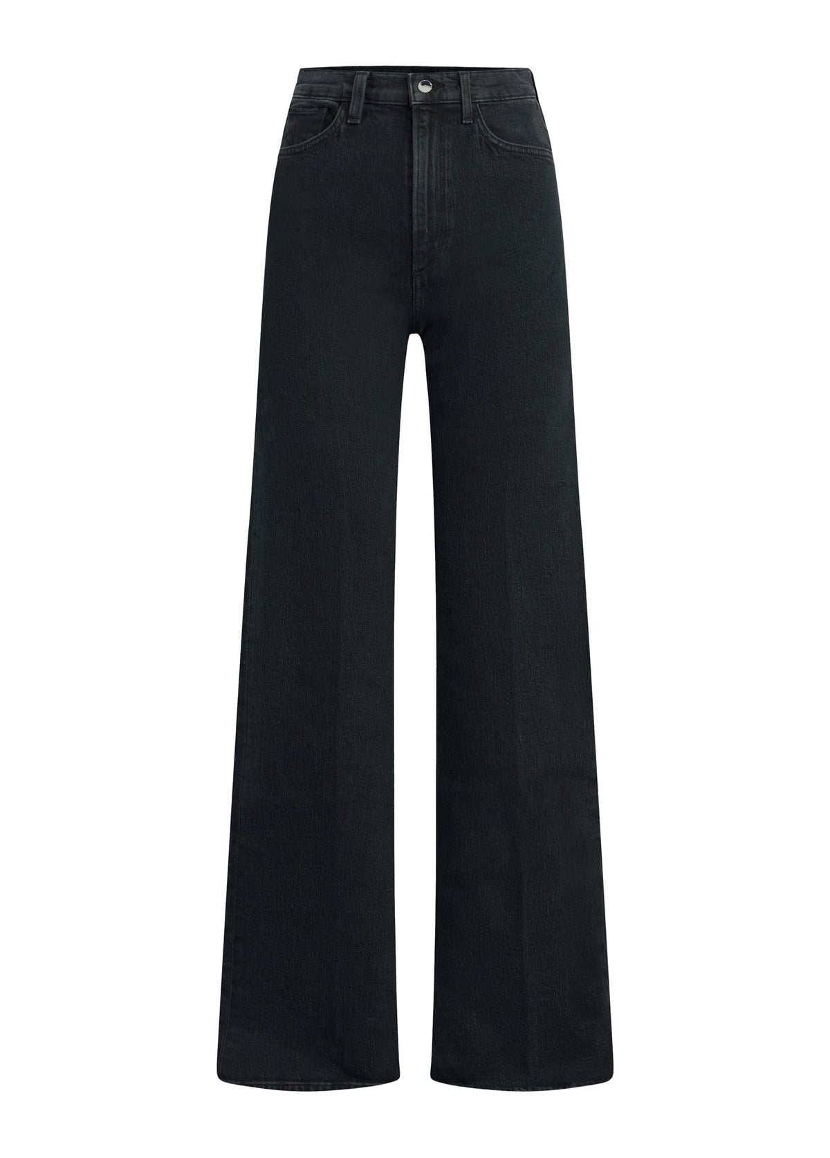 Joe's Jeans Women|Sale THE MIA Bewitched