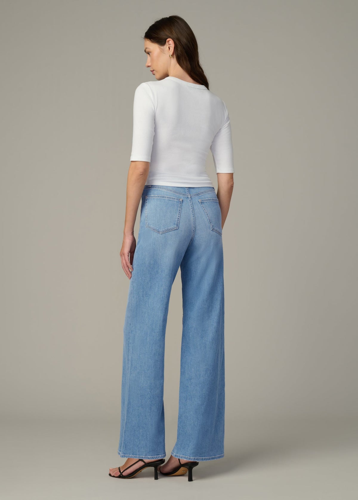 Joe's Jeans Women|Sale THE MIA Tenacious