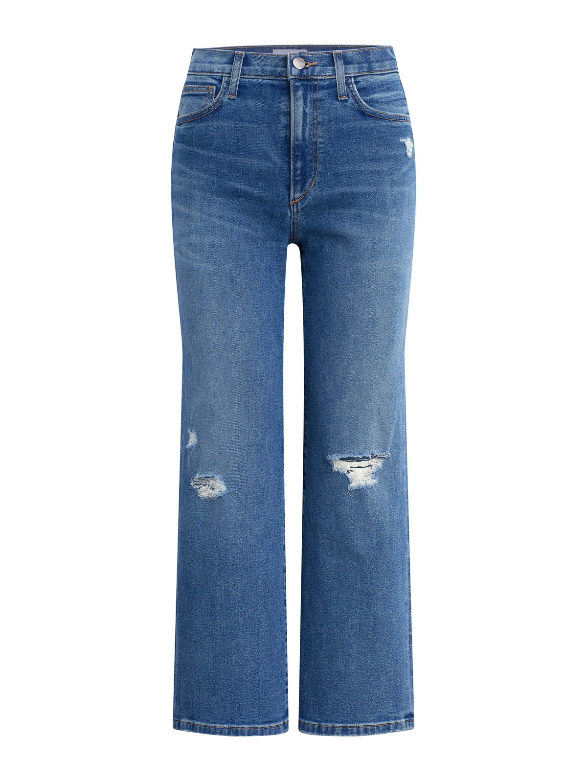 Joe's Jeans Women|Sale THE BLAKE Luculent