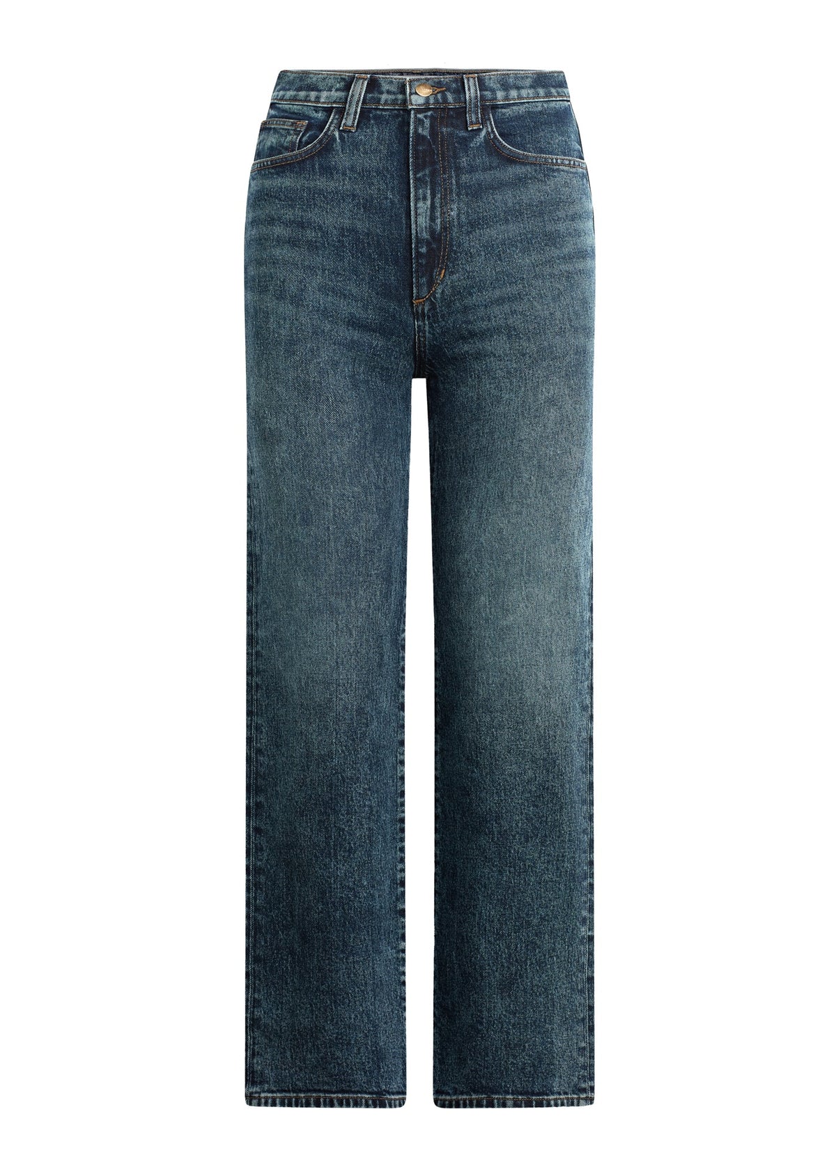 Joe's Jeans Women|Sale THE MARGOT Kindness