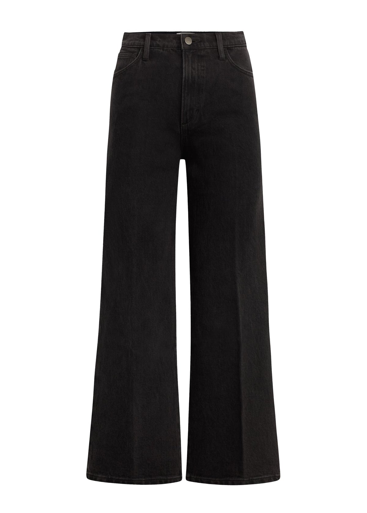 Joe's Jeans Women|Sale THE BLAKE Chic Shadow