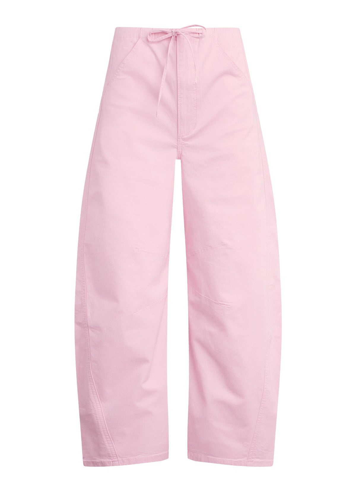Joe's Jeans Women|Sale THE BOWIE PULL ON Blush