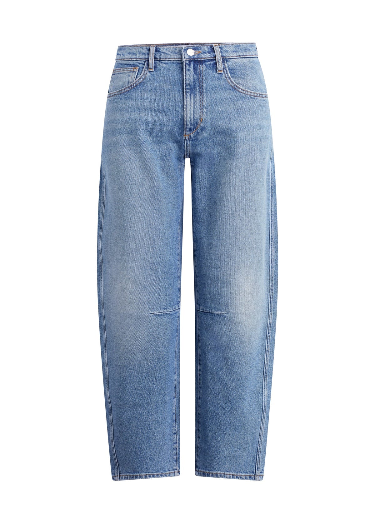 Joe's Jeans Women|Sale THE WILDER Prevail