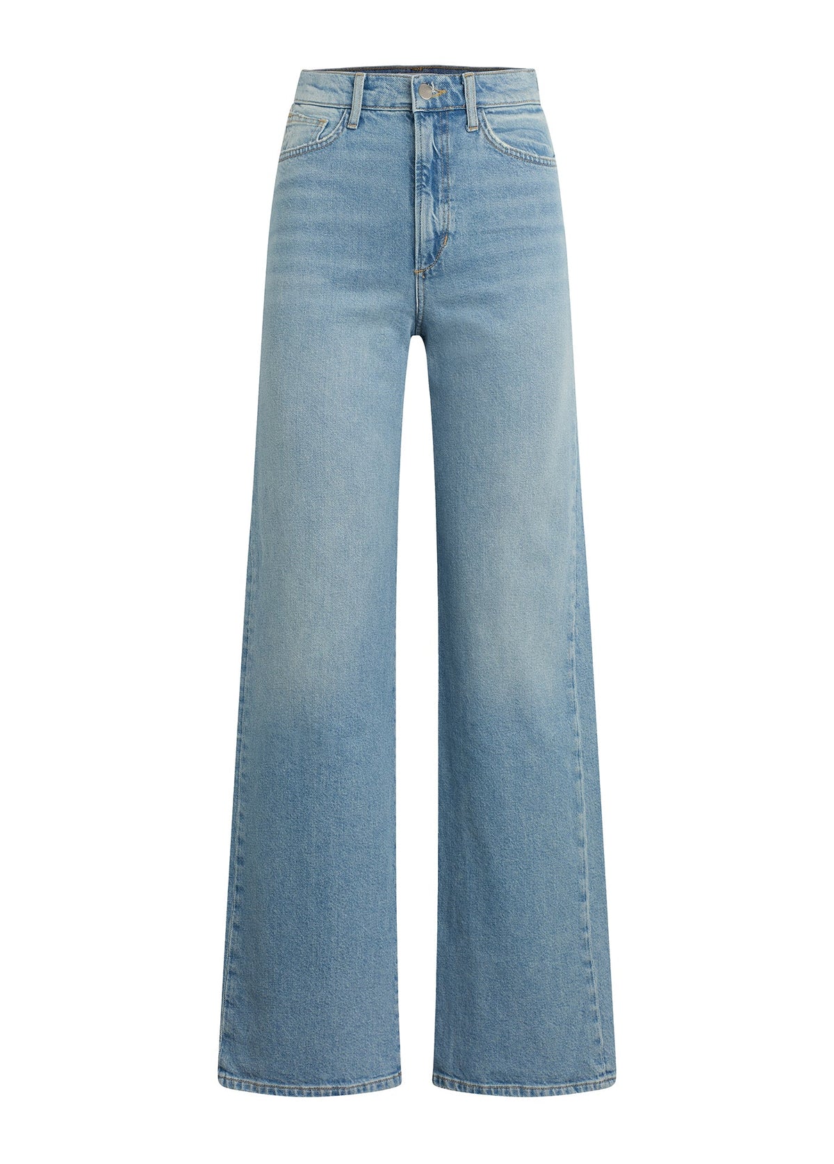 Joe's Jeans Women|Sale THE MIA Undertow