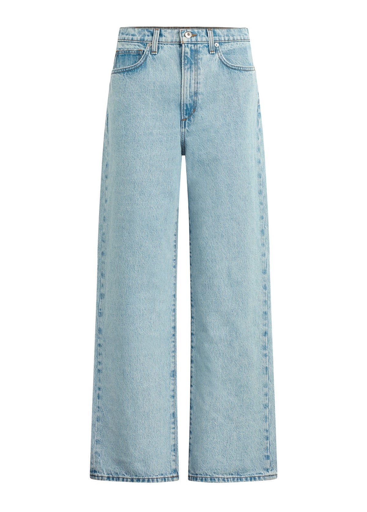 Joe's Jeans Women|Sale THE STACEY Rampart