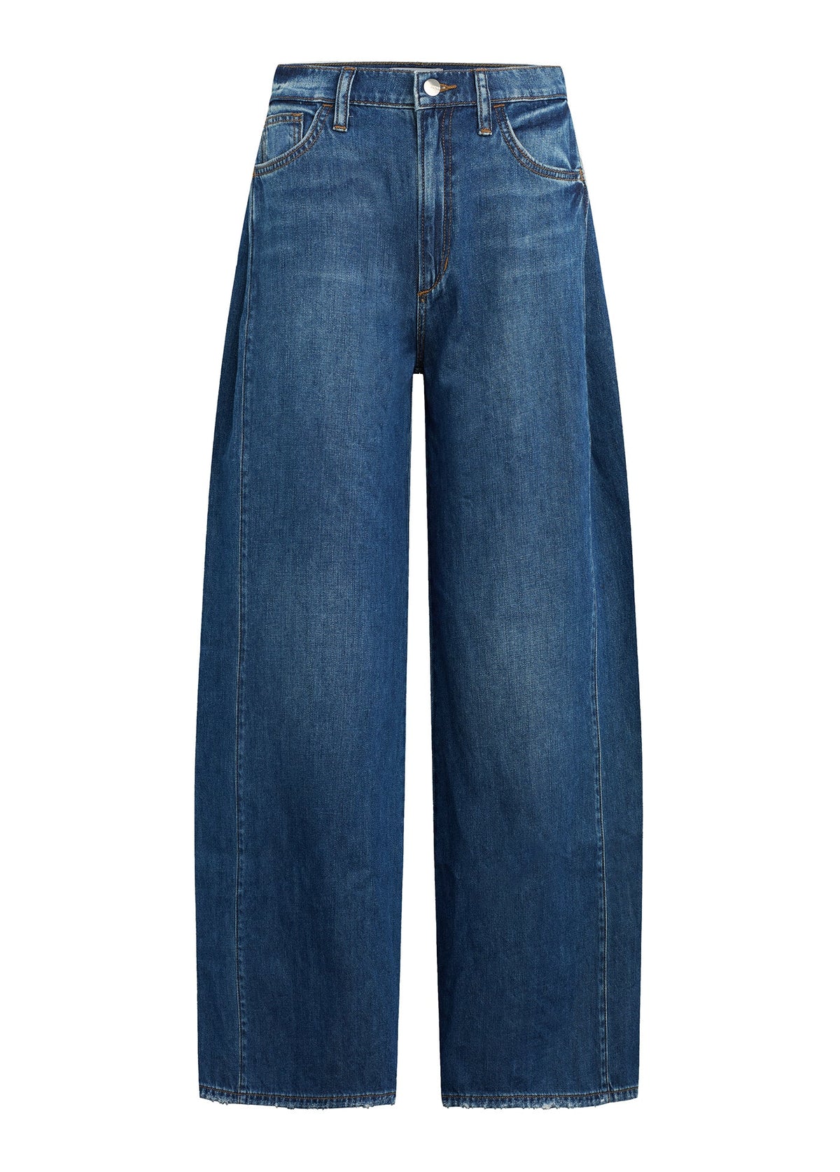 Joe's Jeans Women|Sale THE SIDE PLEAT JEAN Cherished