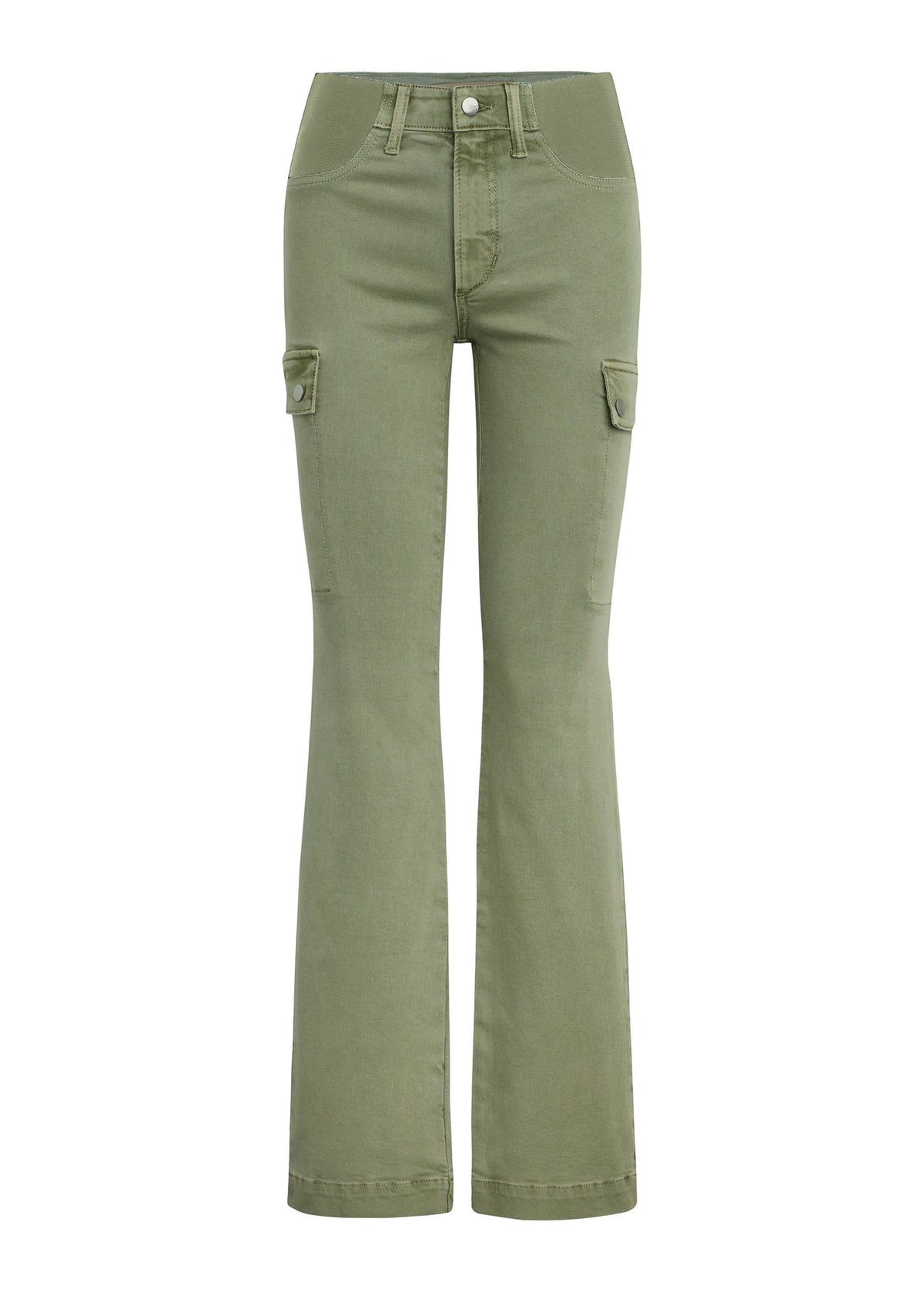 Joe's Jeans Women|Sale THE FRANKIE Uniform