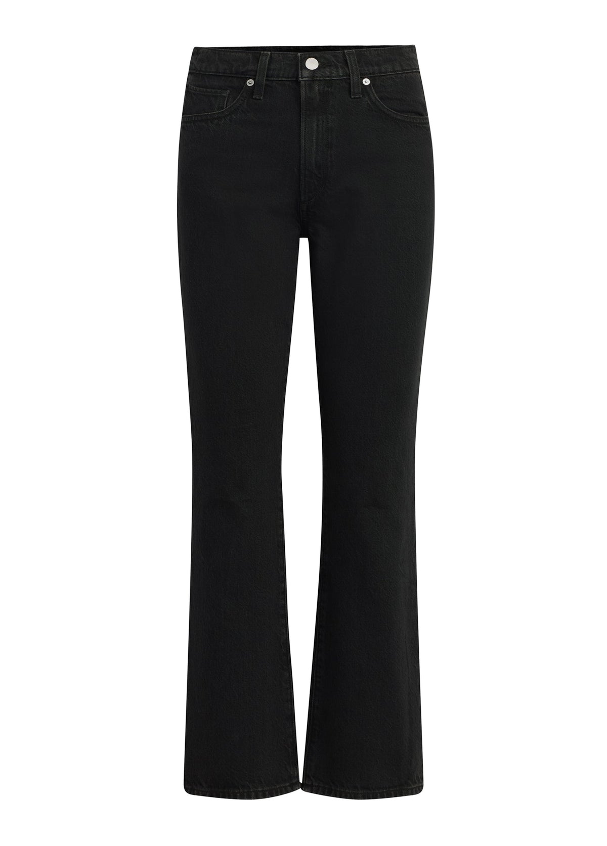 Joe's Jeans Women|Sale THE STACEY Nostalgia