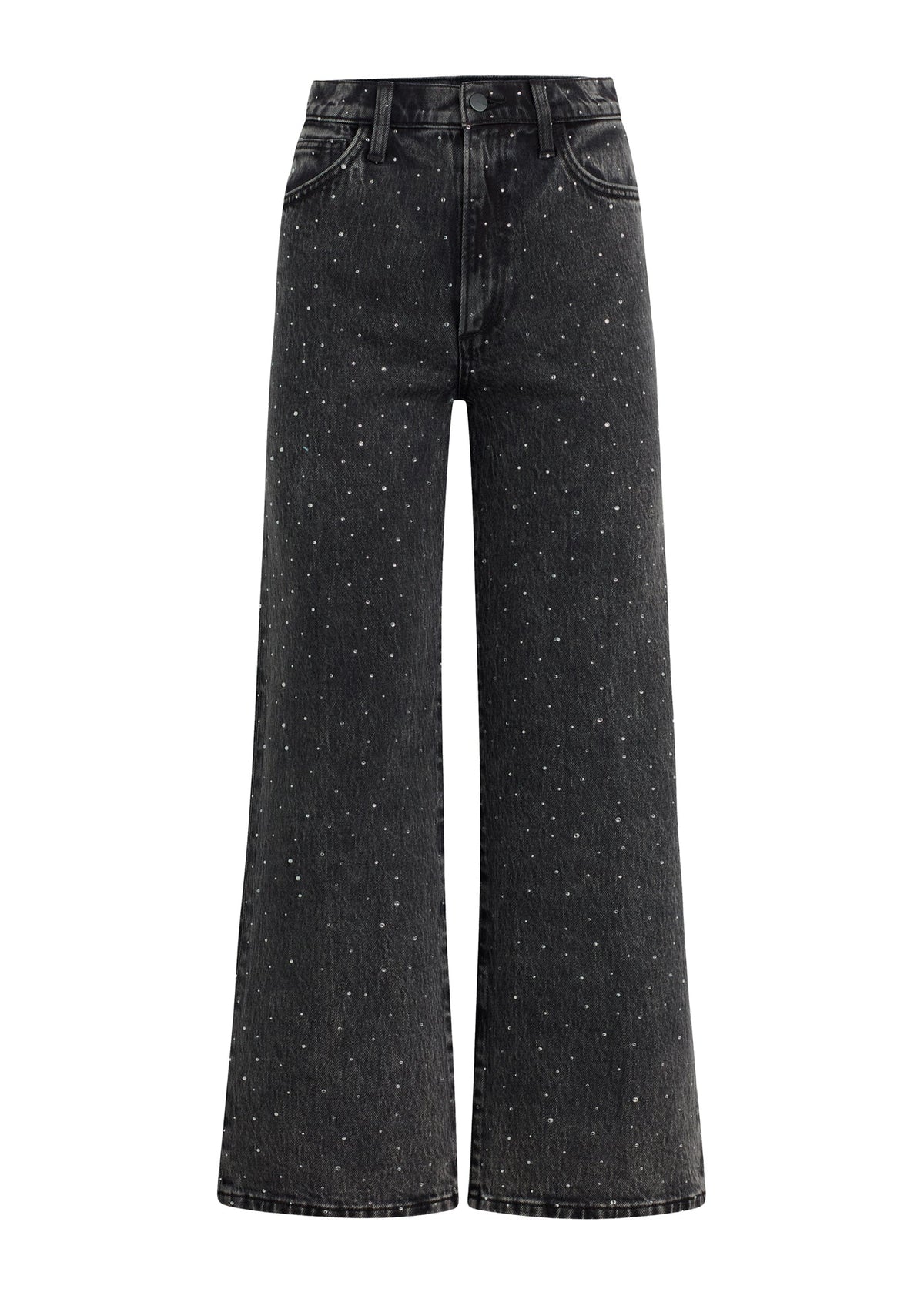 Joe's Jeans Women|Sale THE BLAKE WITH STONES Cosmic Night