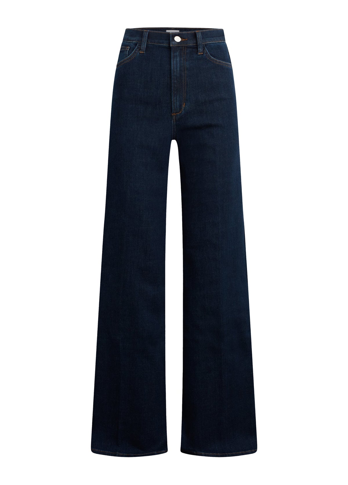 Joe's Jeans Women|Sale THE MIA Apropos
