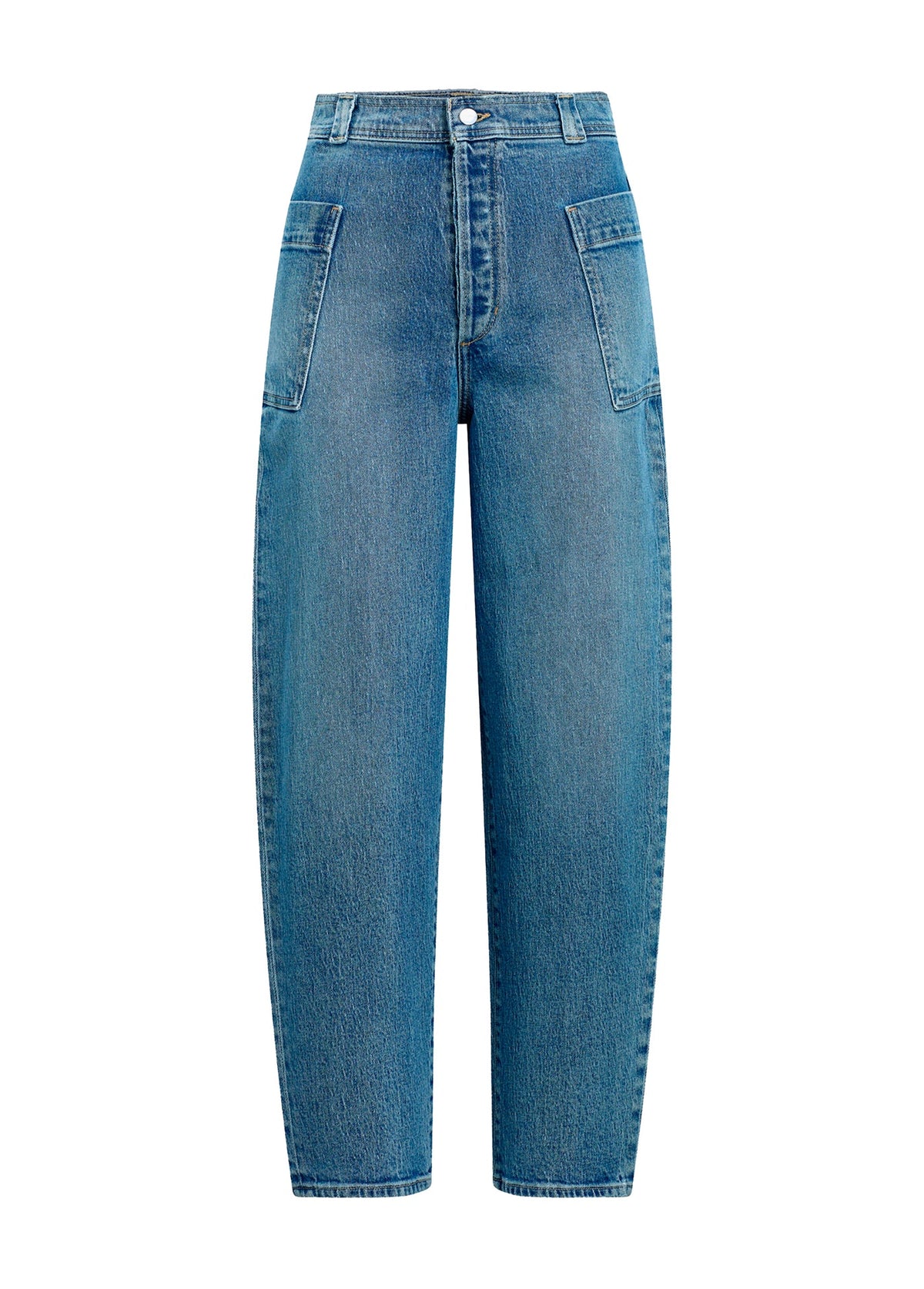 Joe's Jeans Women THE PHEOBE Refined