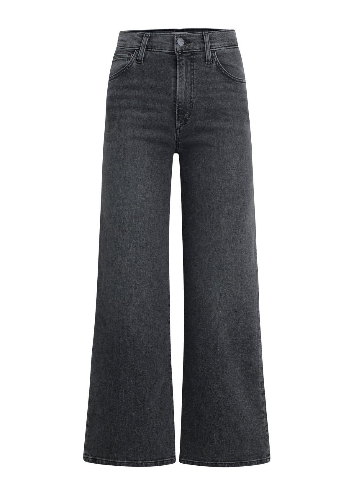Joe's Jeans Women|Sale THE BLAKE Affluence
