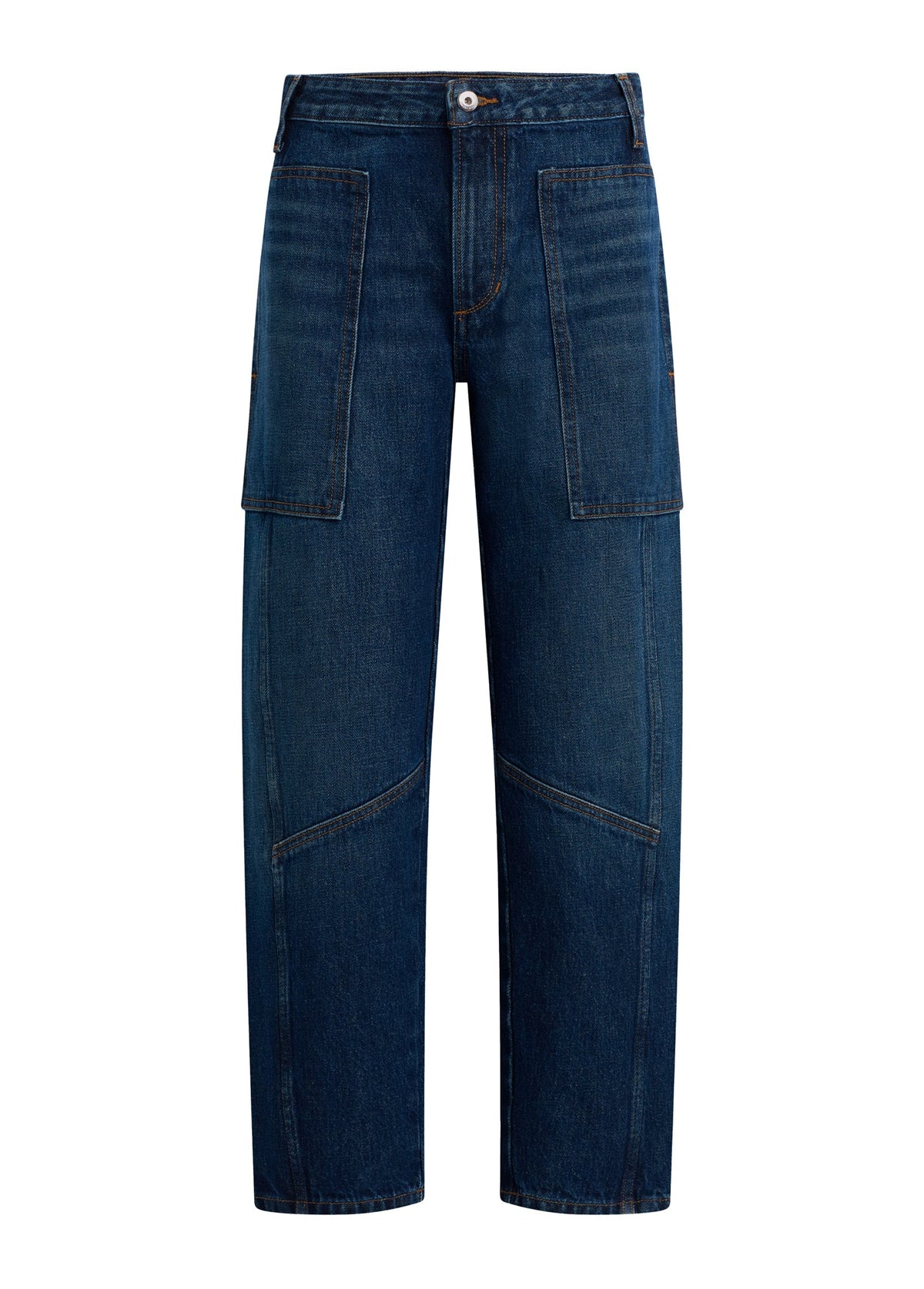 Joe's Jeans Women|Sale THE KRISTA Tasteful