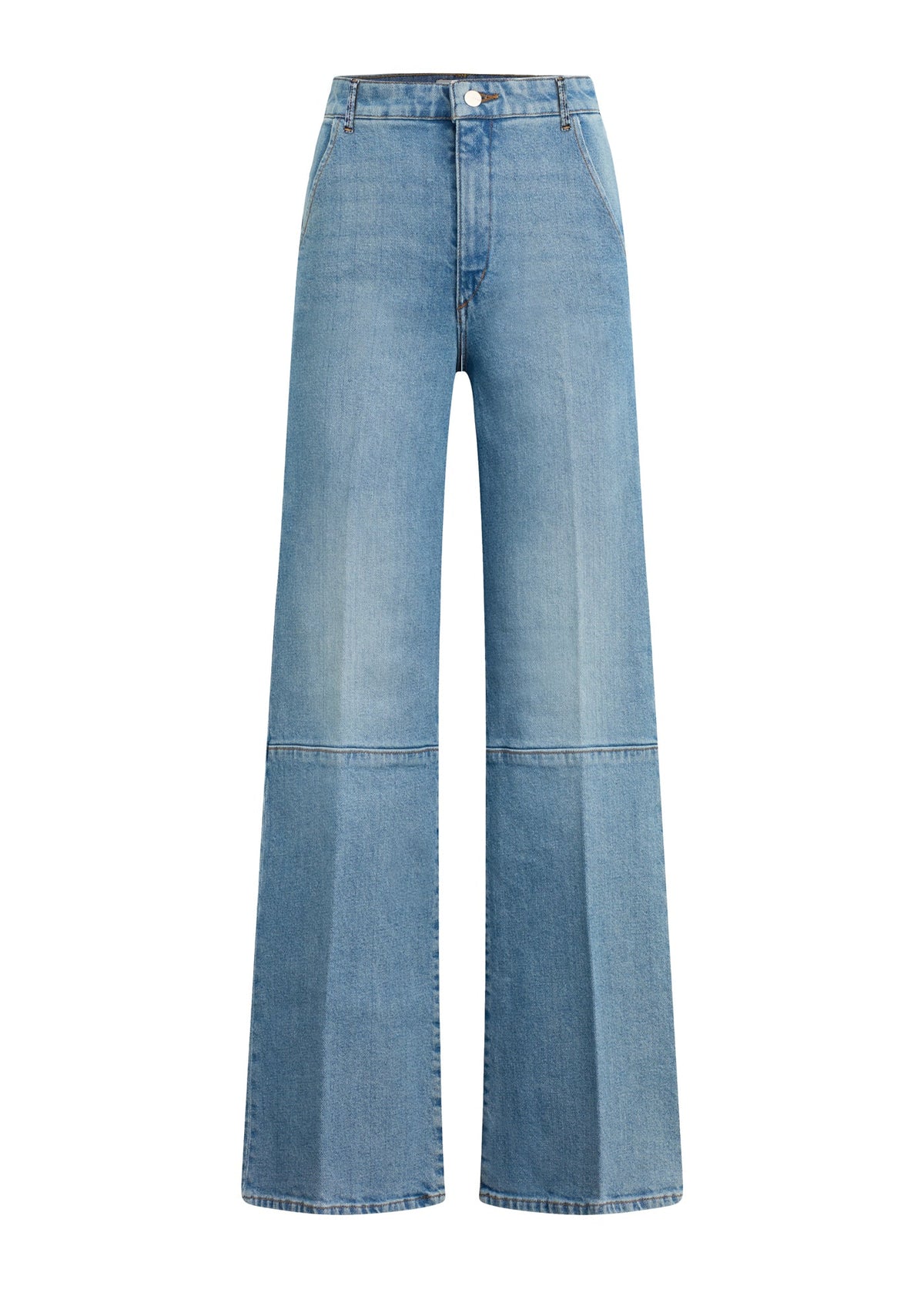 Joe's Jeans Women|Sale THE SEAMED MIA Miraculous